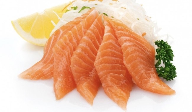 Суши Хата - доставка суши на Соломенке image 7