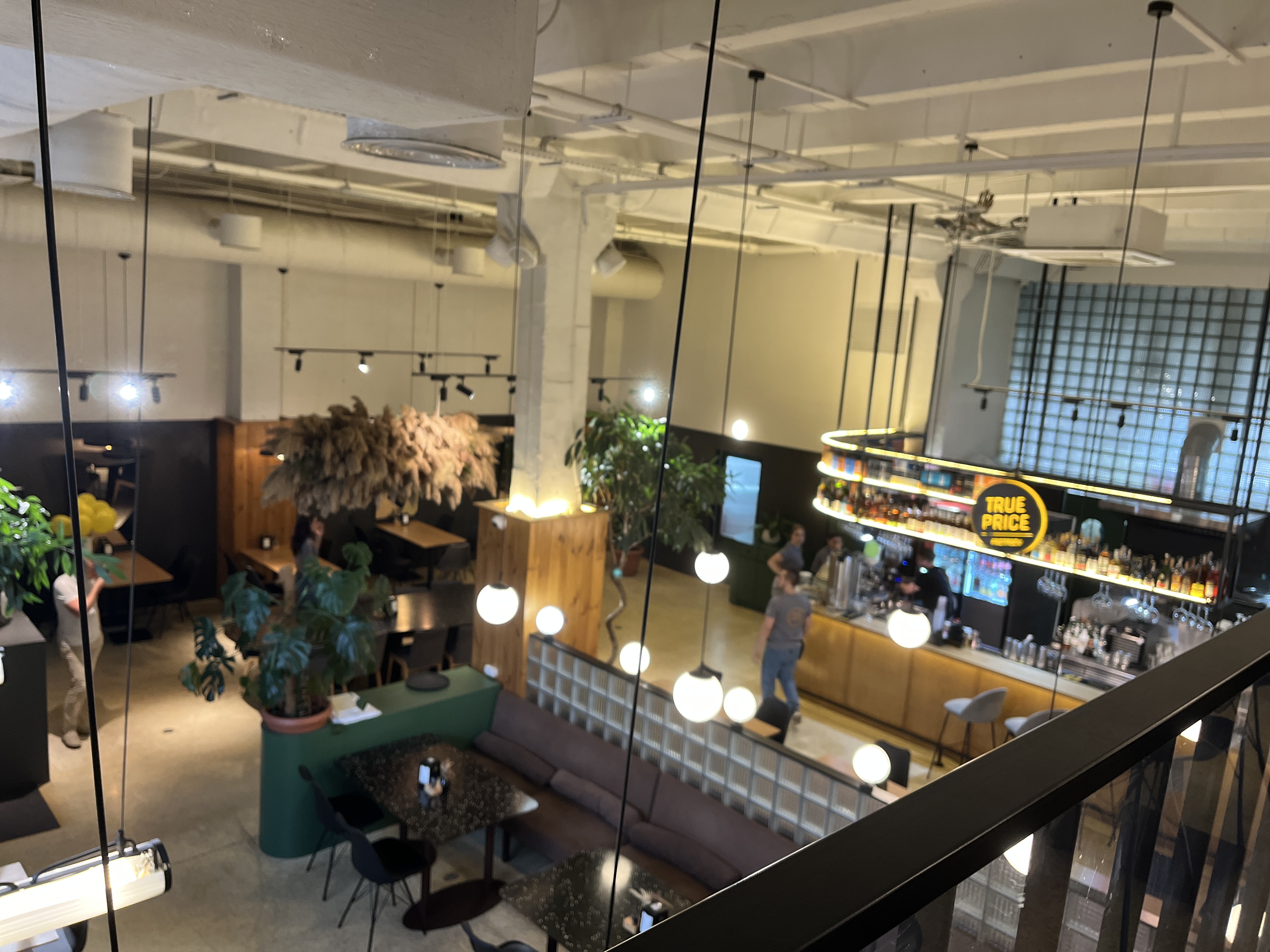 True Price Протасів image 13