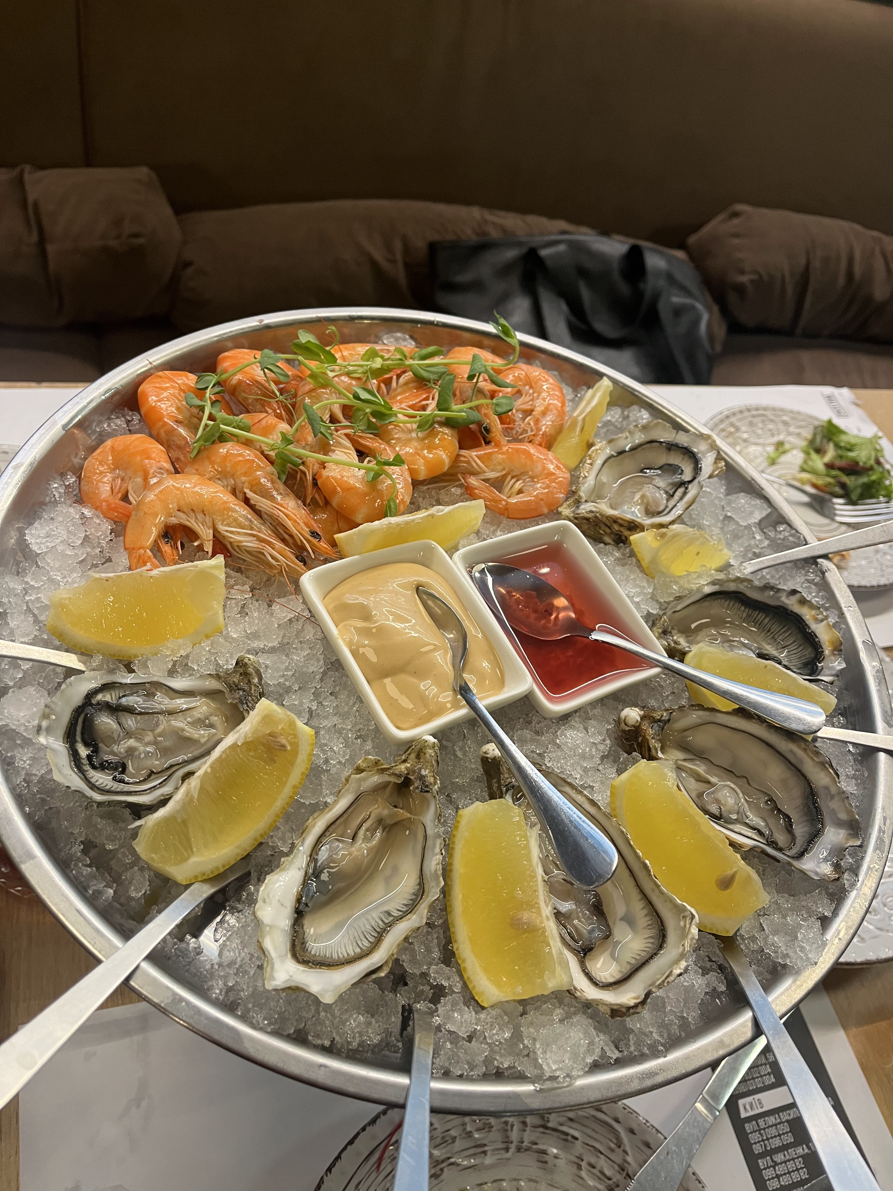 True Price Протасів image 14