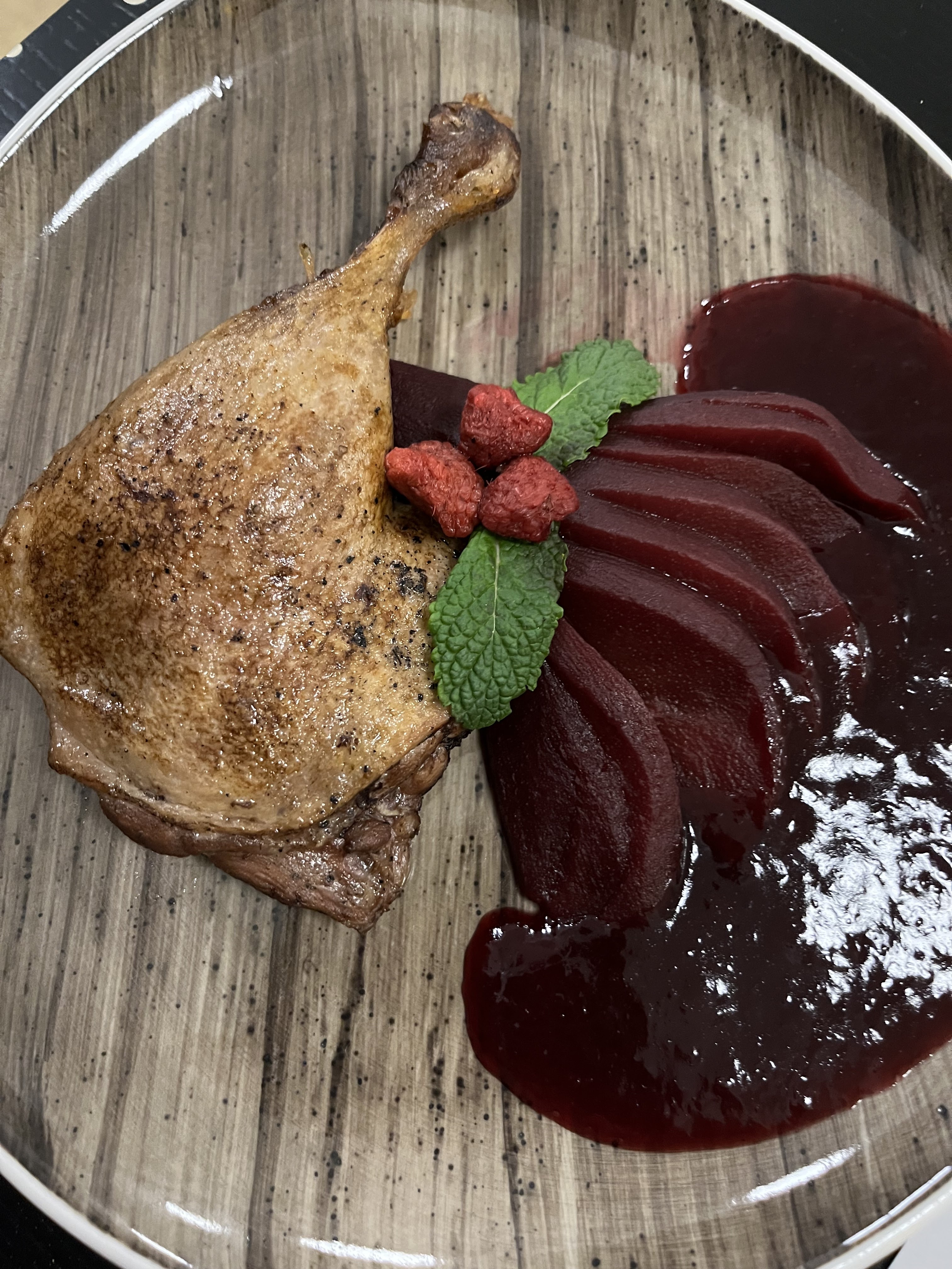 True Price Протасів image 16