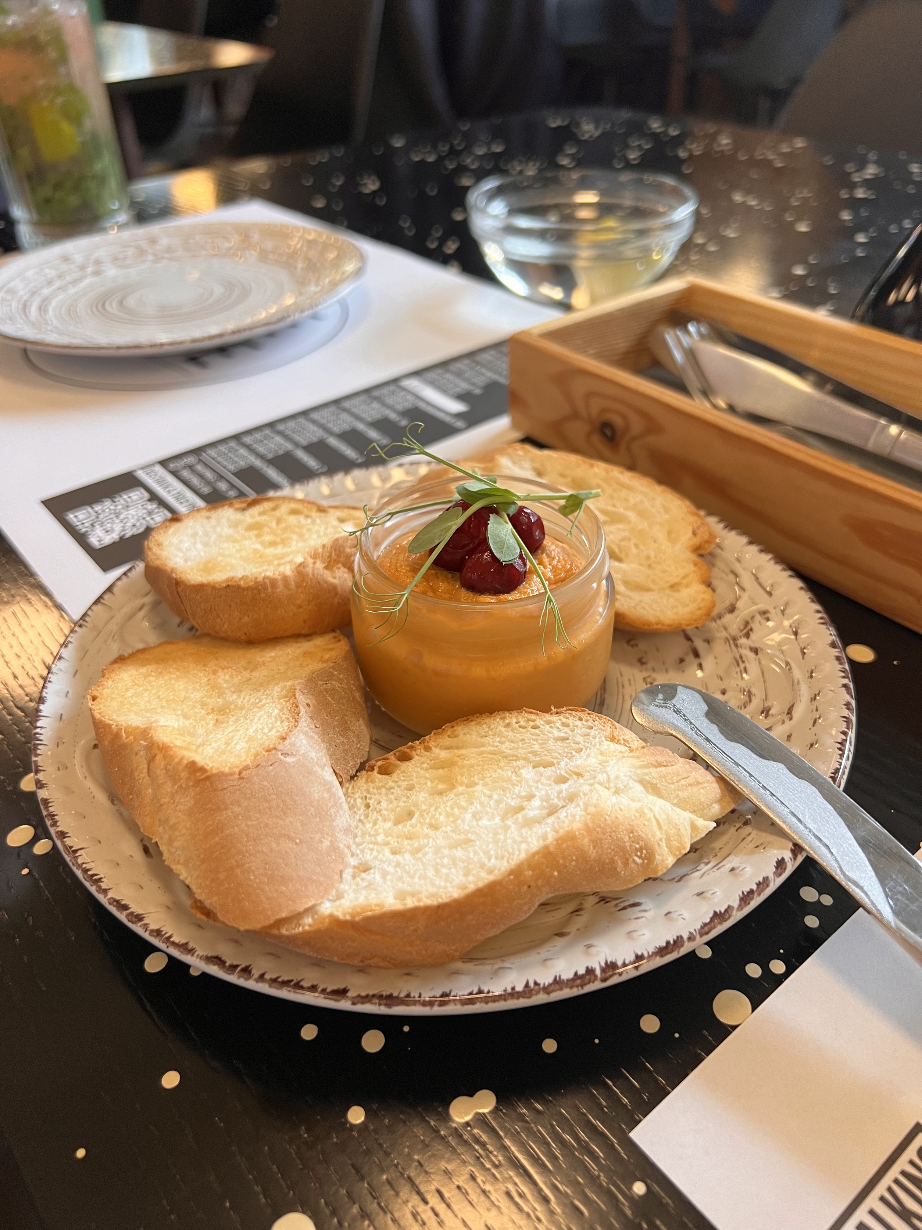 True Price Протасів image 17