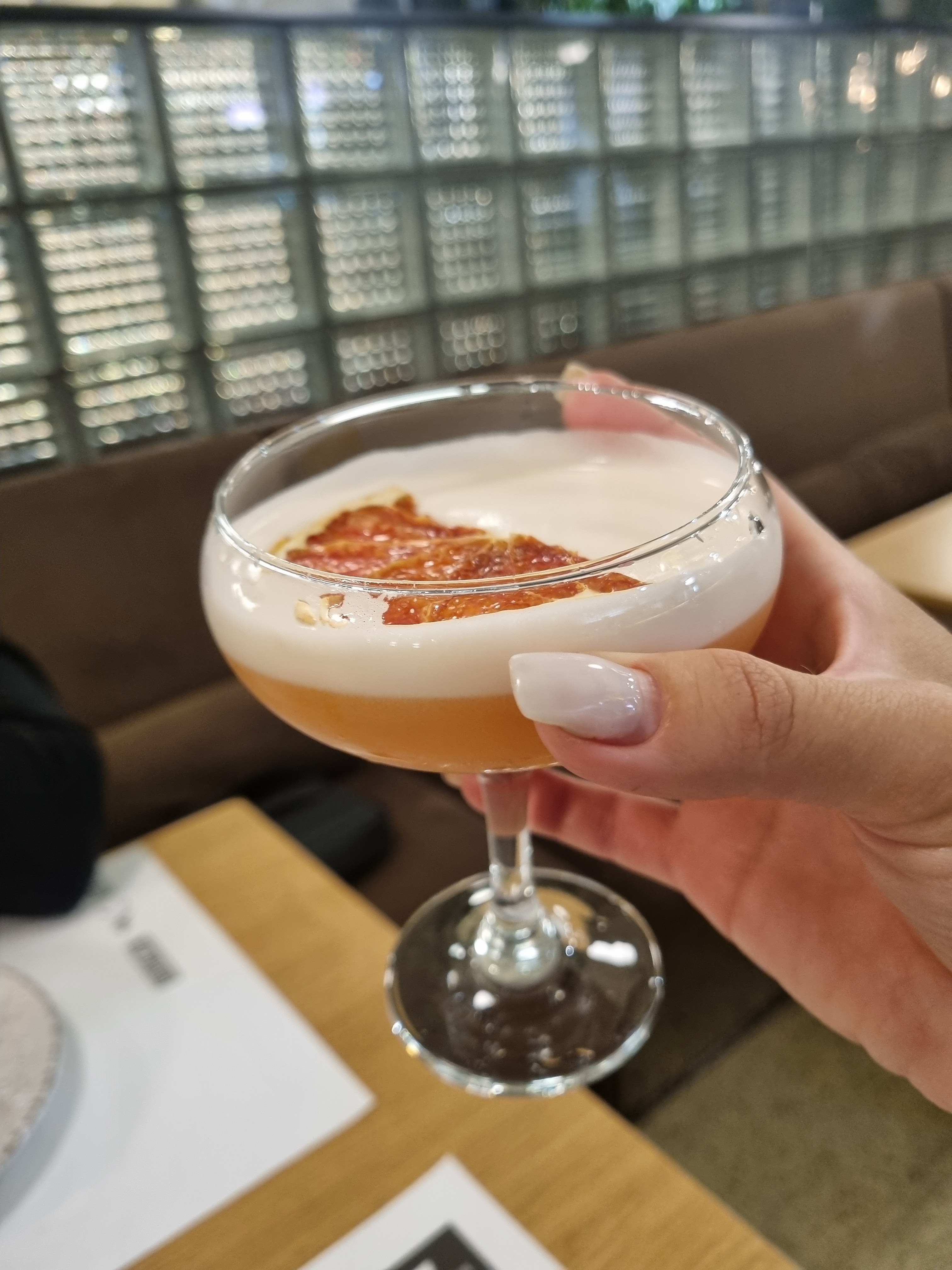 True Price Протасів image 19