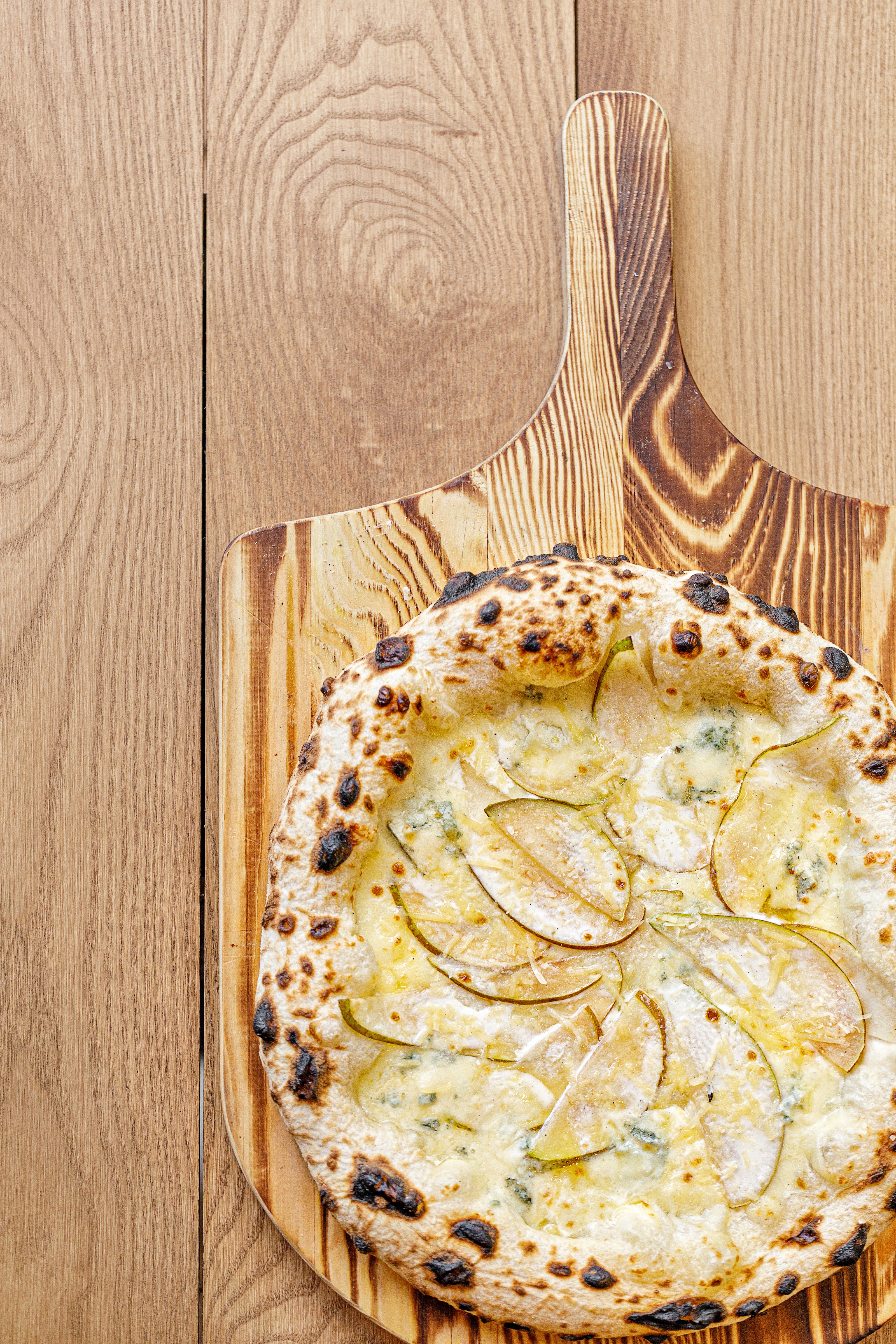 Сохо Парк image 12