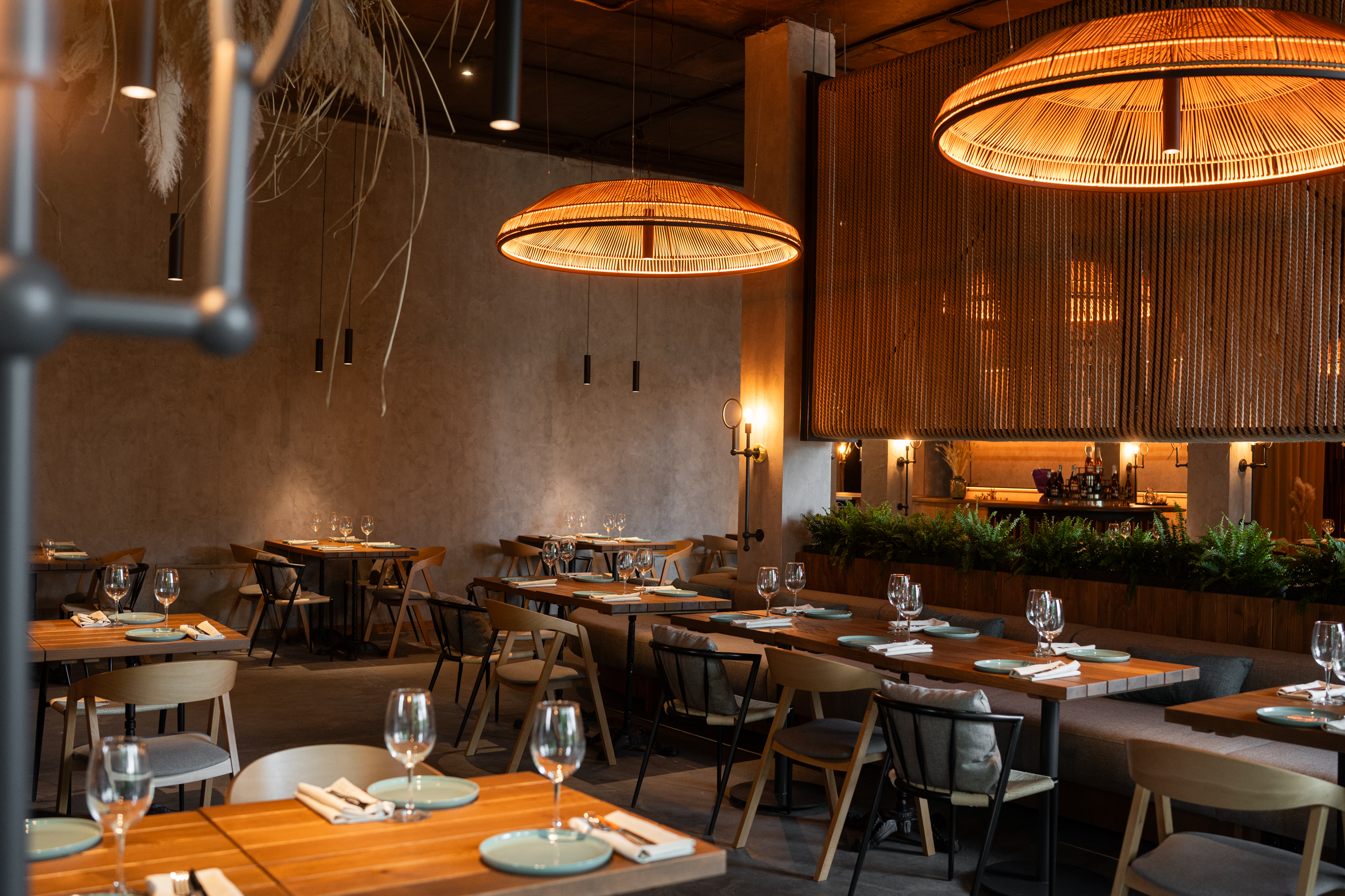 Сохо Парк image 14