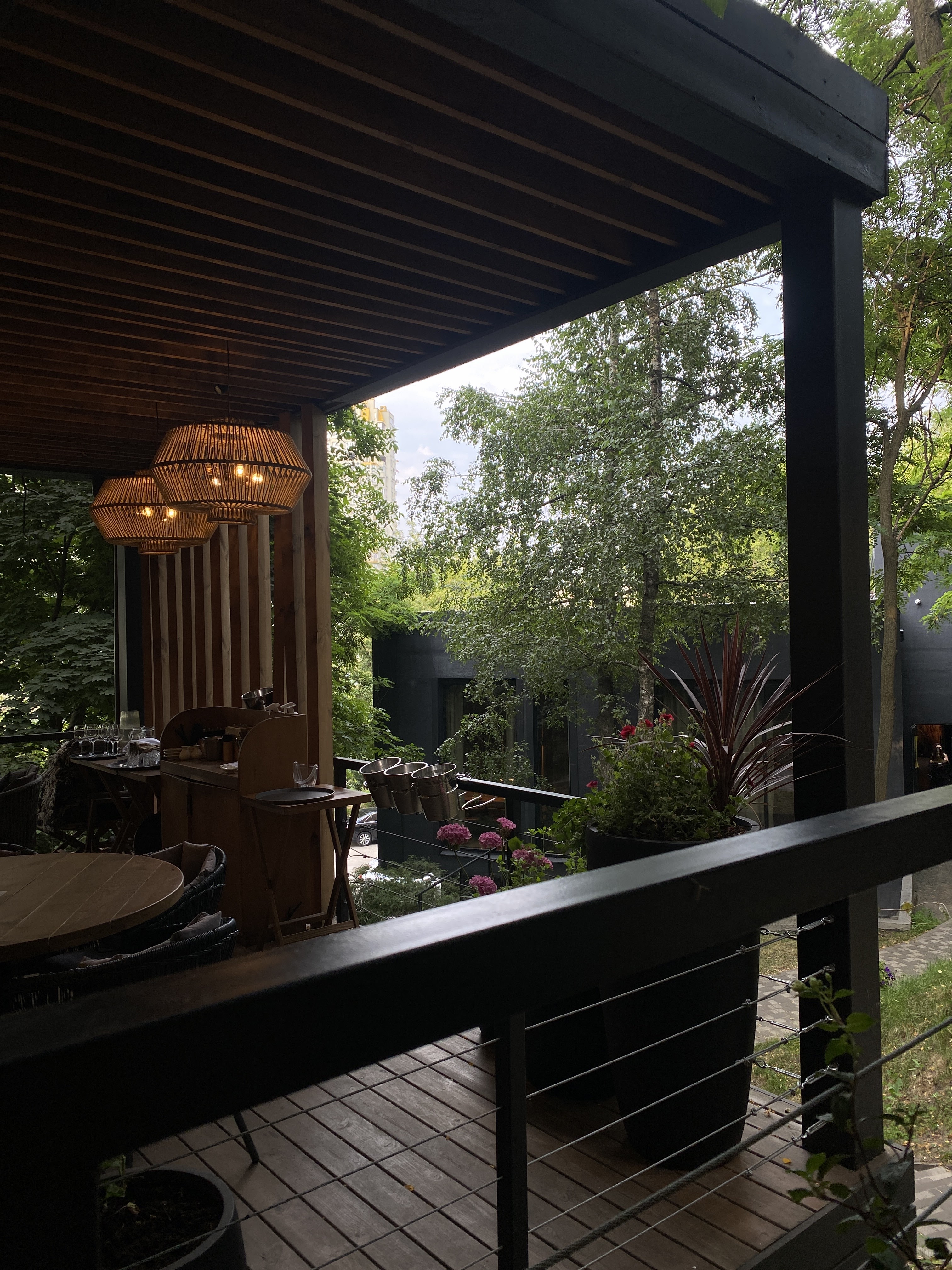 Сохо Парк image 15