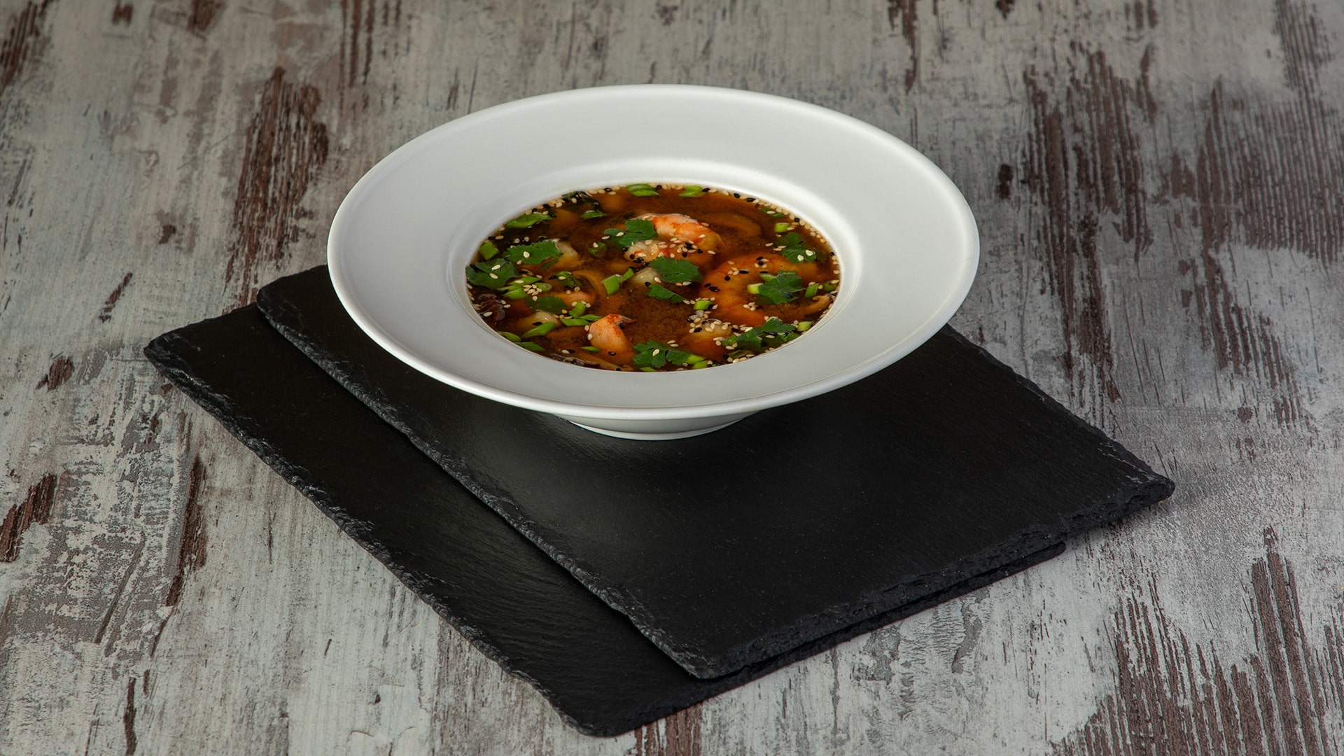 ROCO Sushi - доставка суші image 20