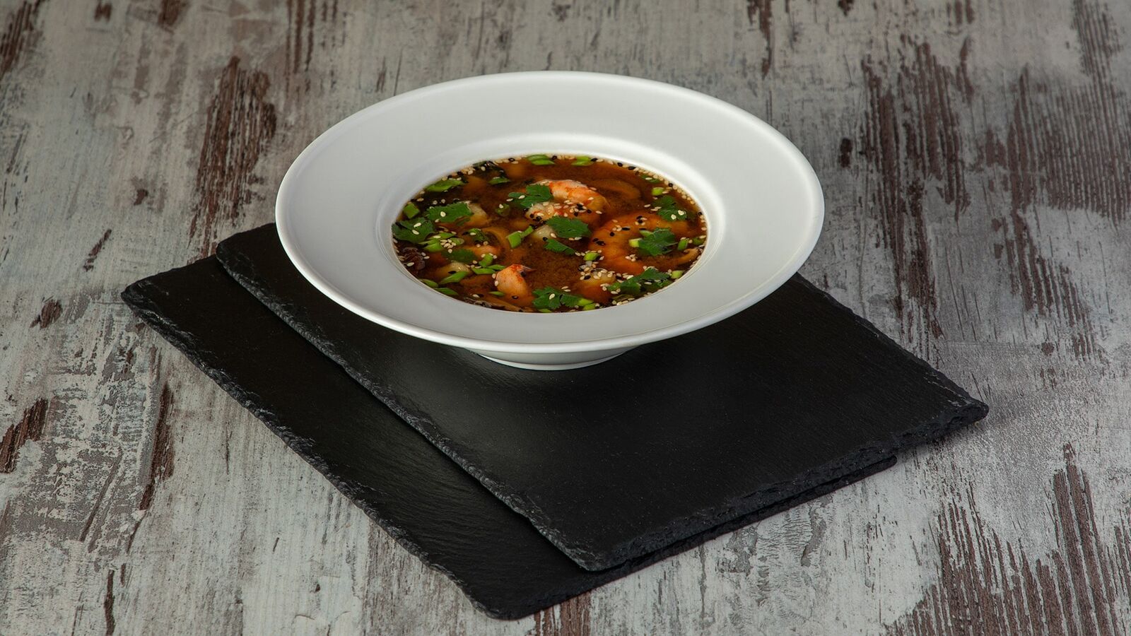 ROCO Sushi - доставка суші image 20