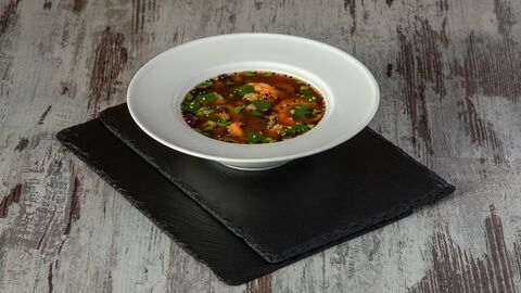 ROCO Sushi - доставка суші image 20