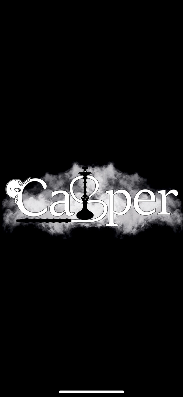 Casper image 13