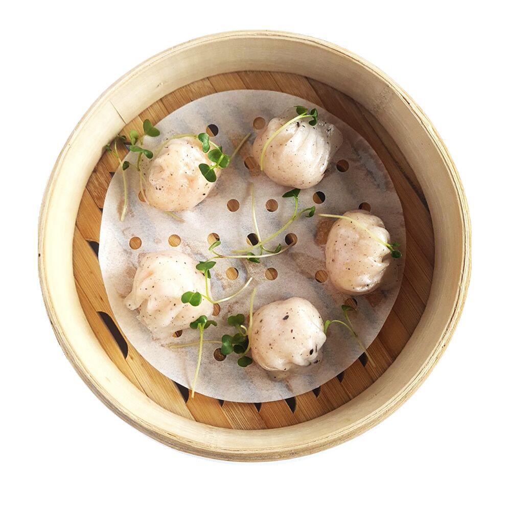 CHINA MA image 19