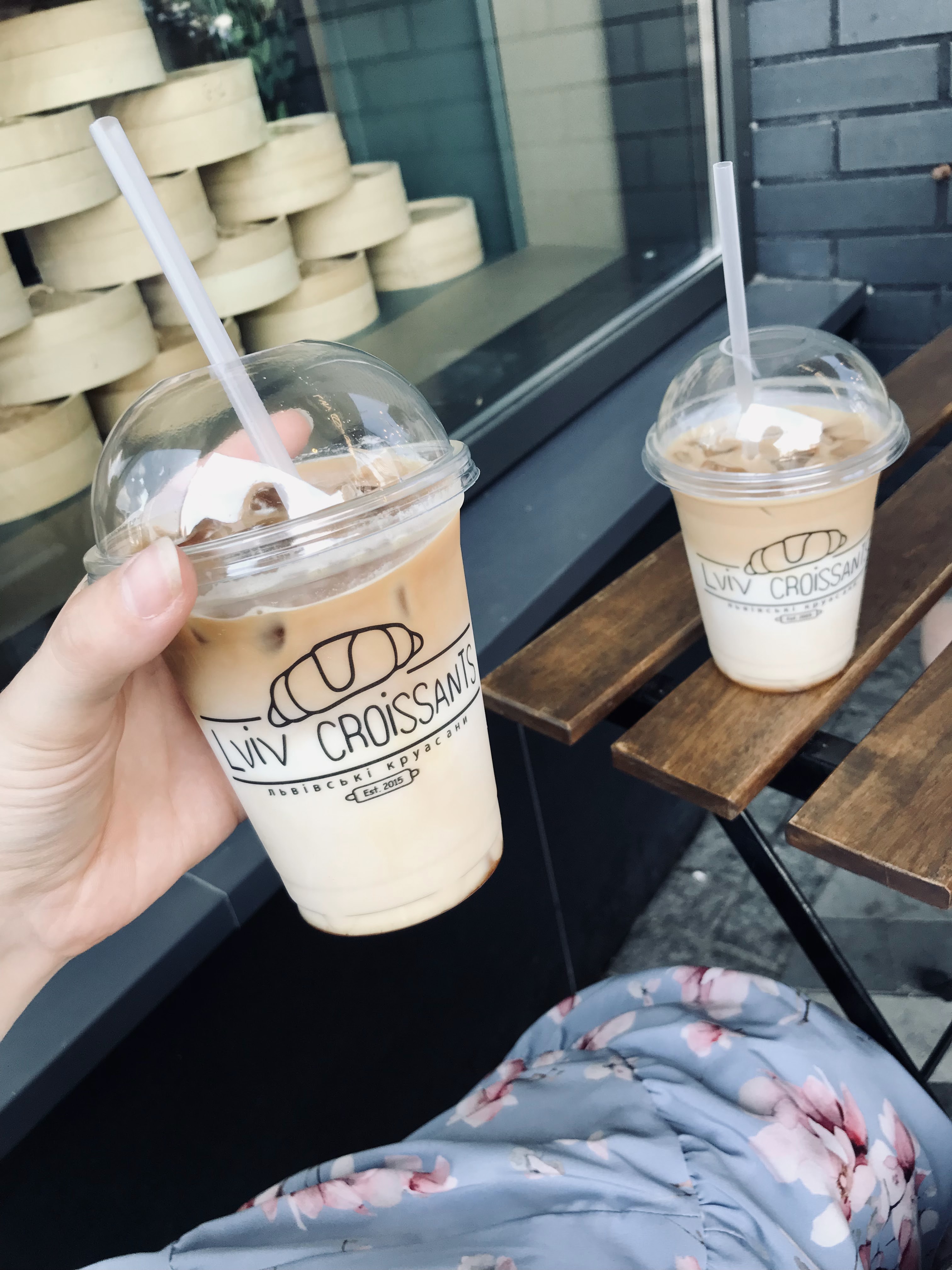 Lviv Croissants image 19