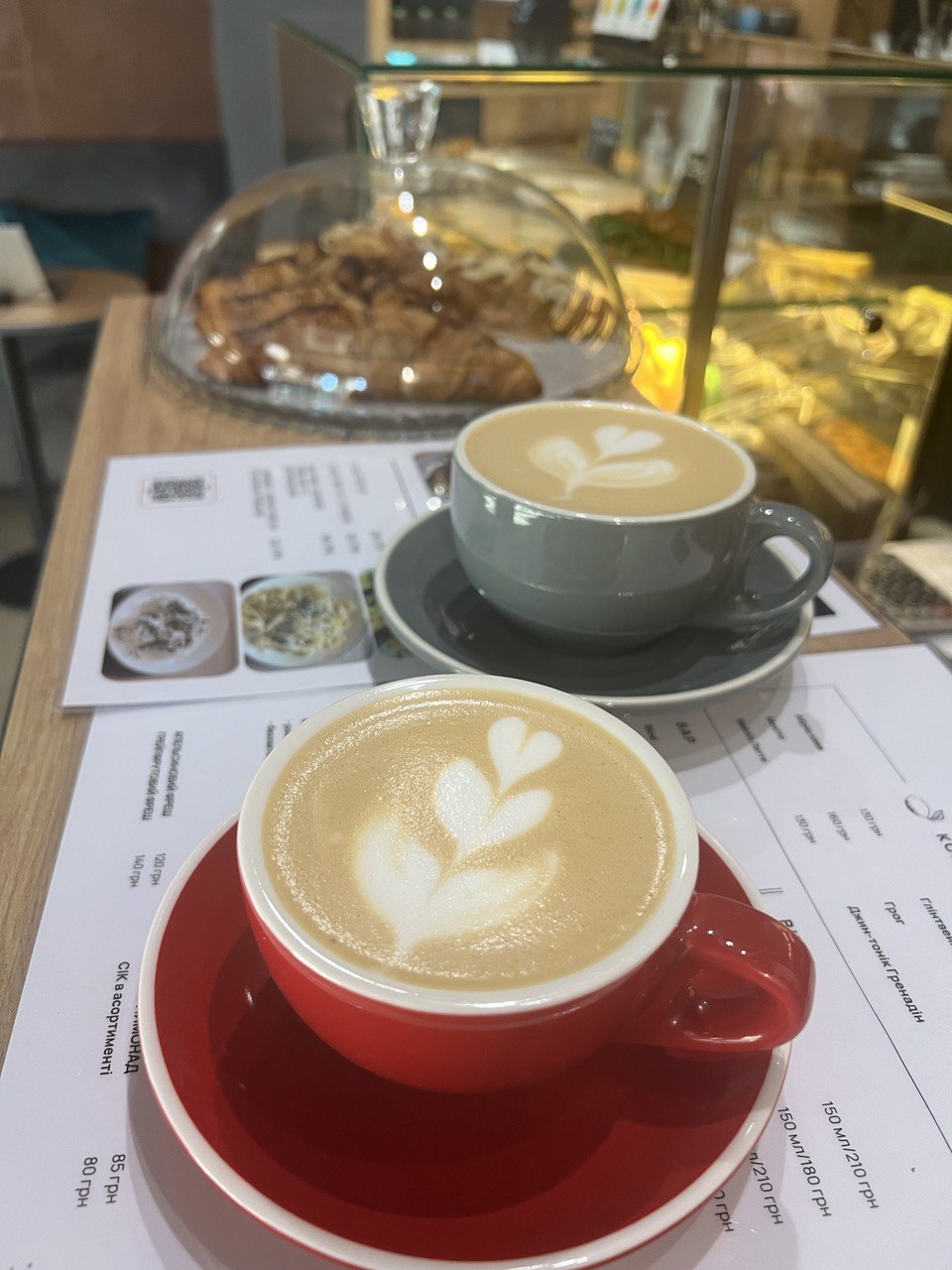 XOCHU not only coffee image 12