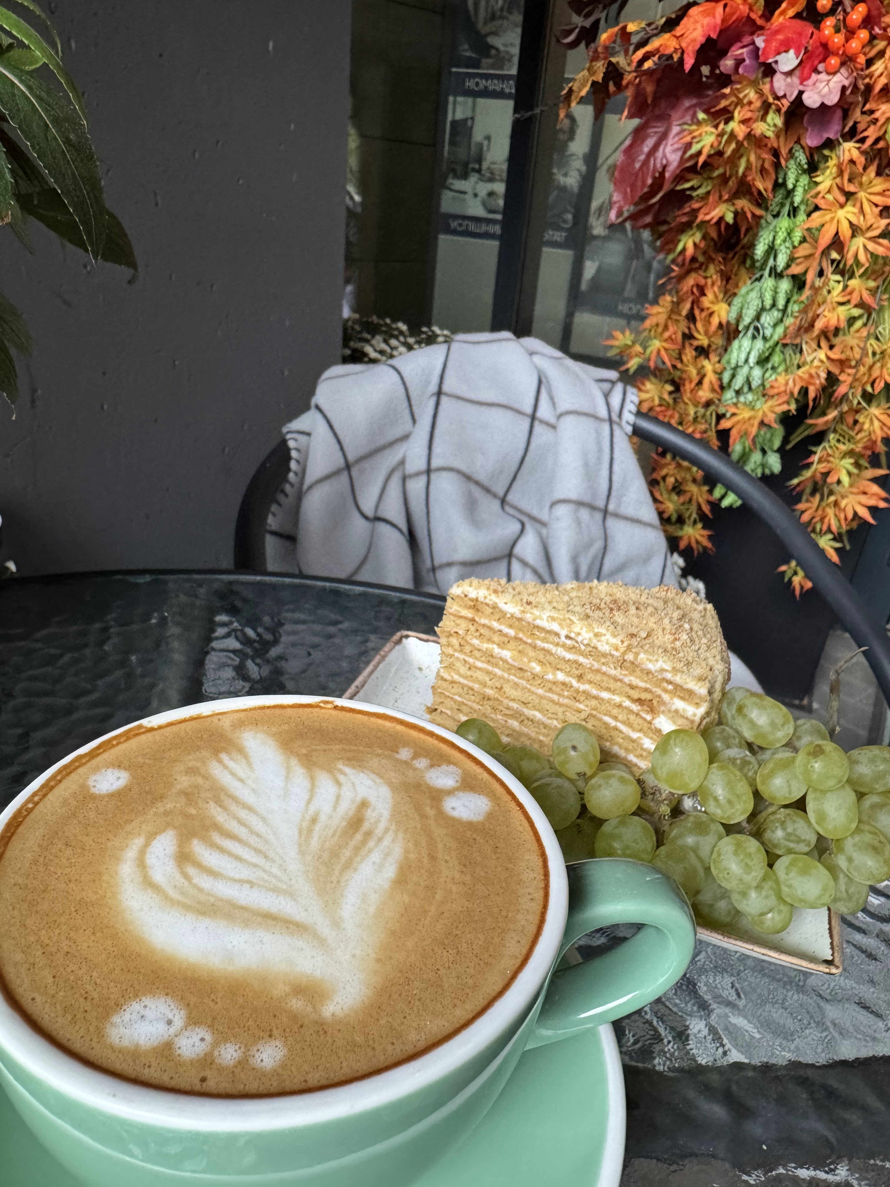 XOCHU not only coffee image 14