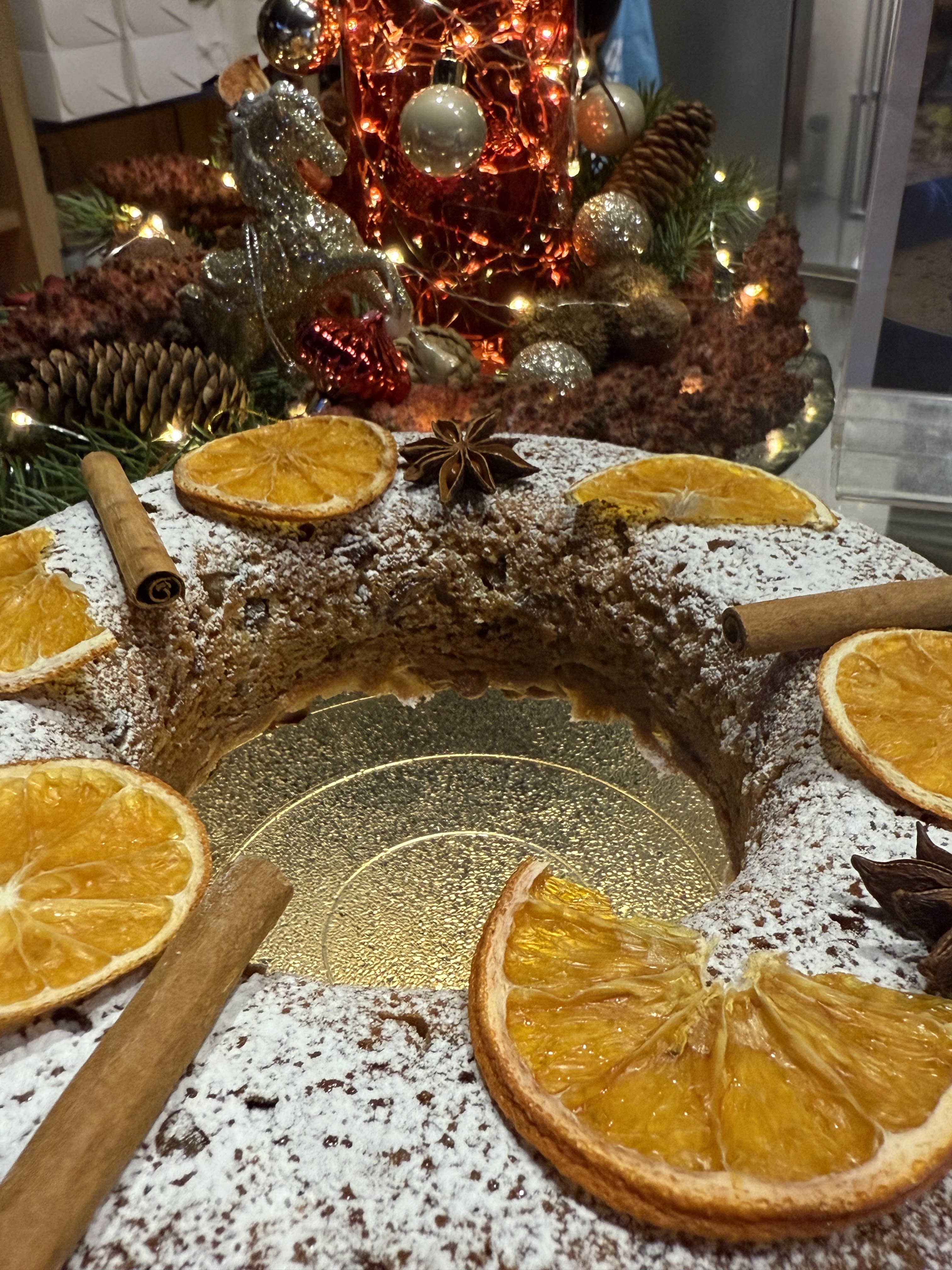 XOCHU not only coffee image 15