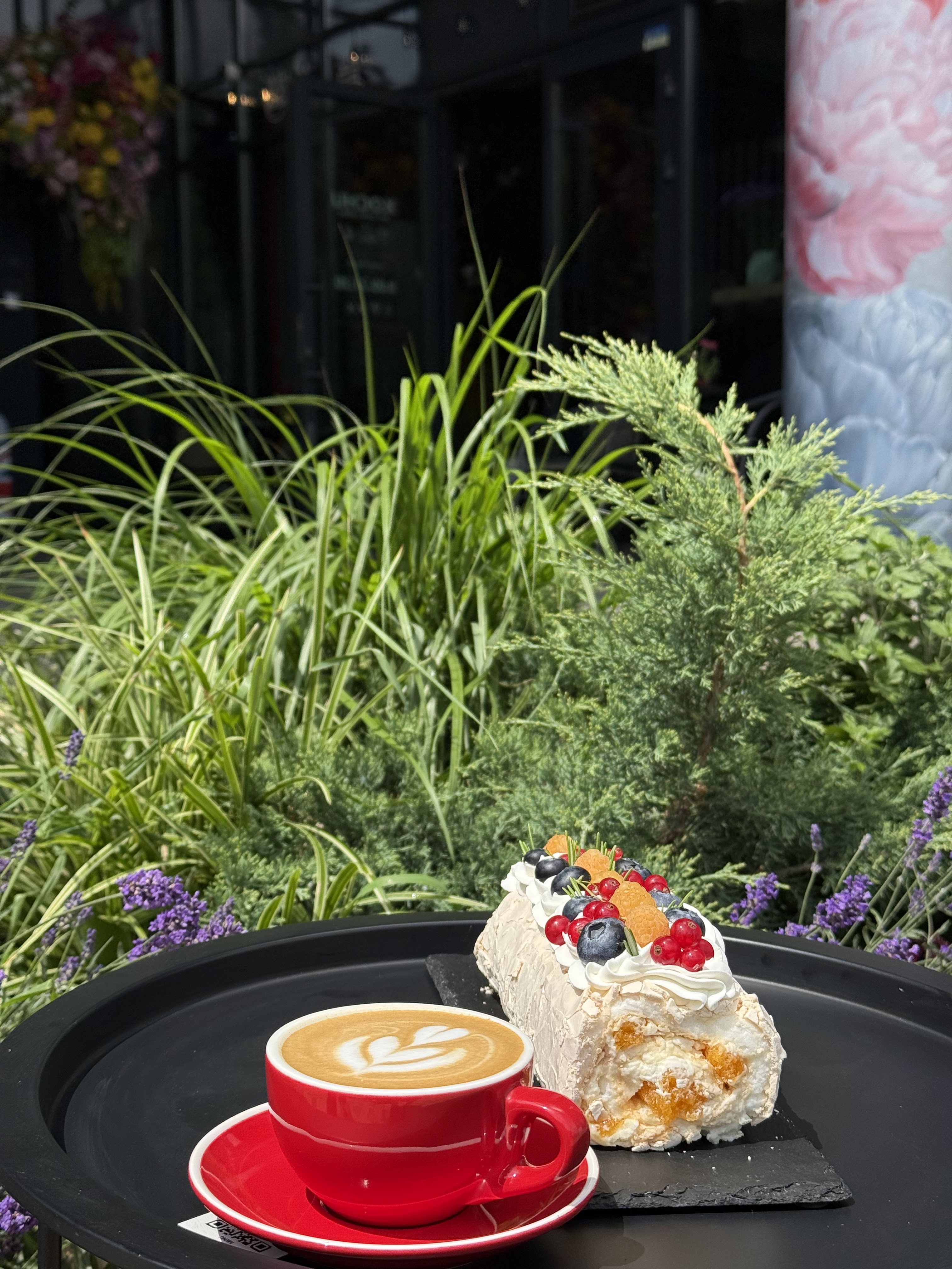 XOCHU not only coffee image 16