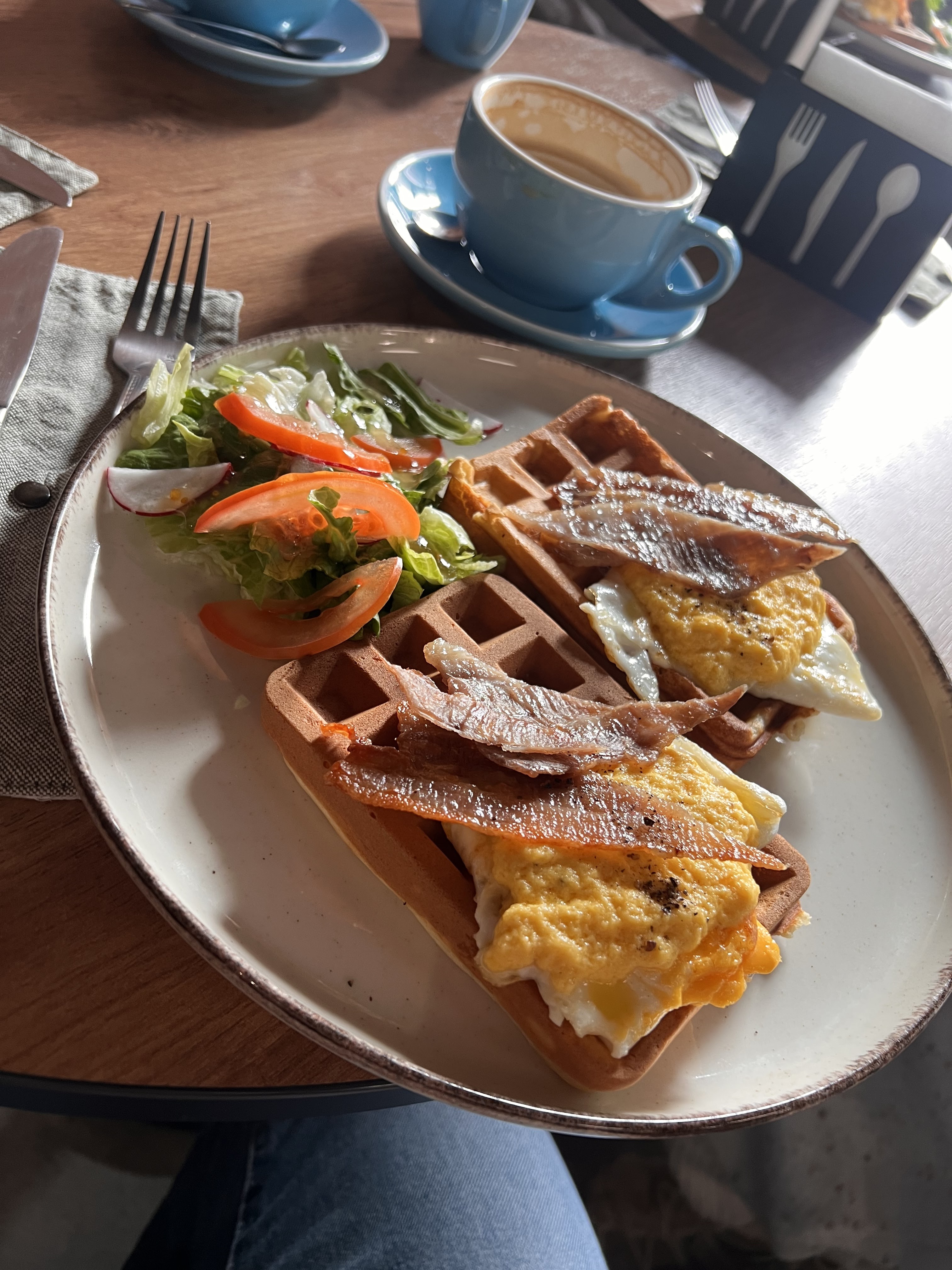 XOCHU not only coffee image 18