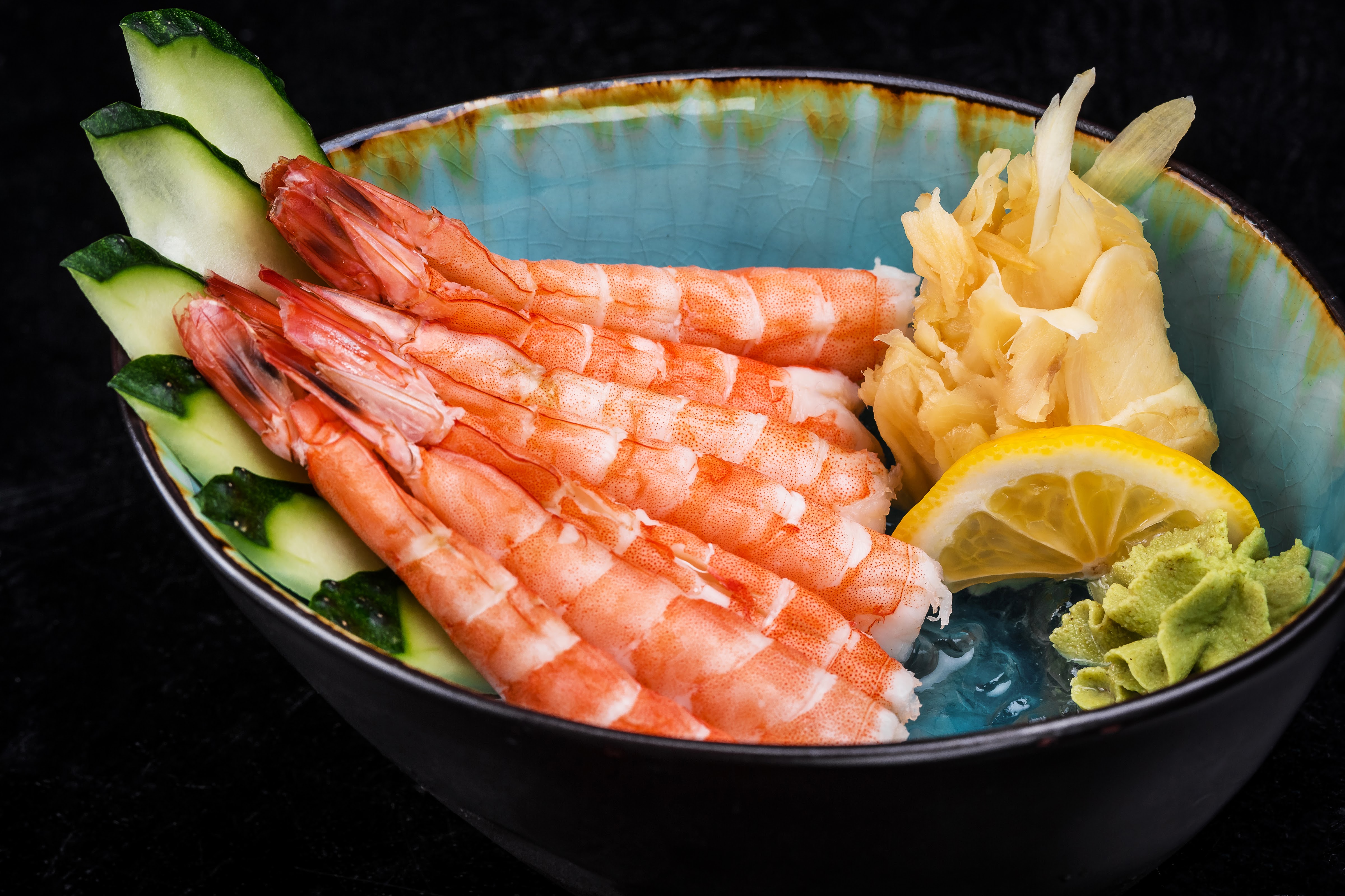 INTENSE (ex. Indigo) image 15