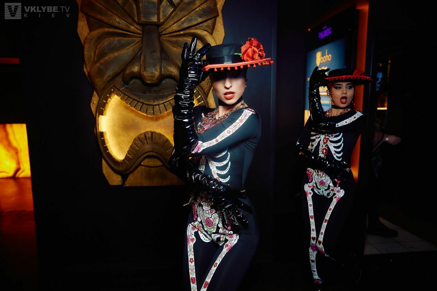 INTENSE (ex. Indigo) image 17