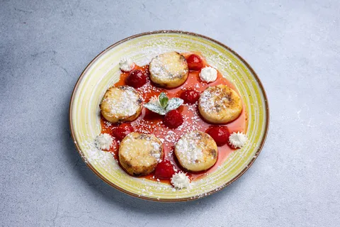 Papito image 12