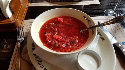 Goodman image 20