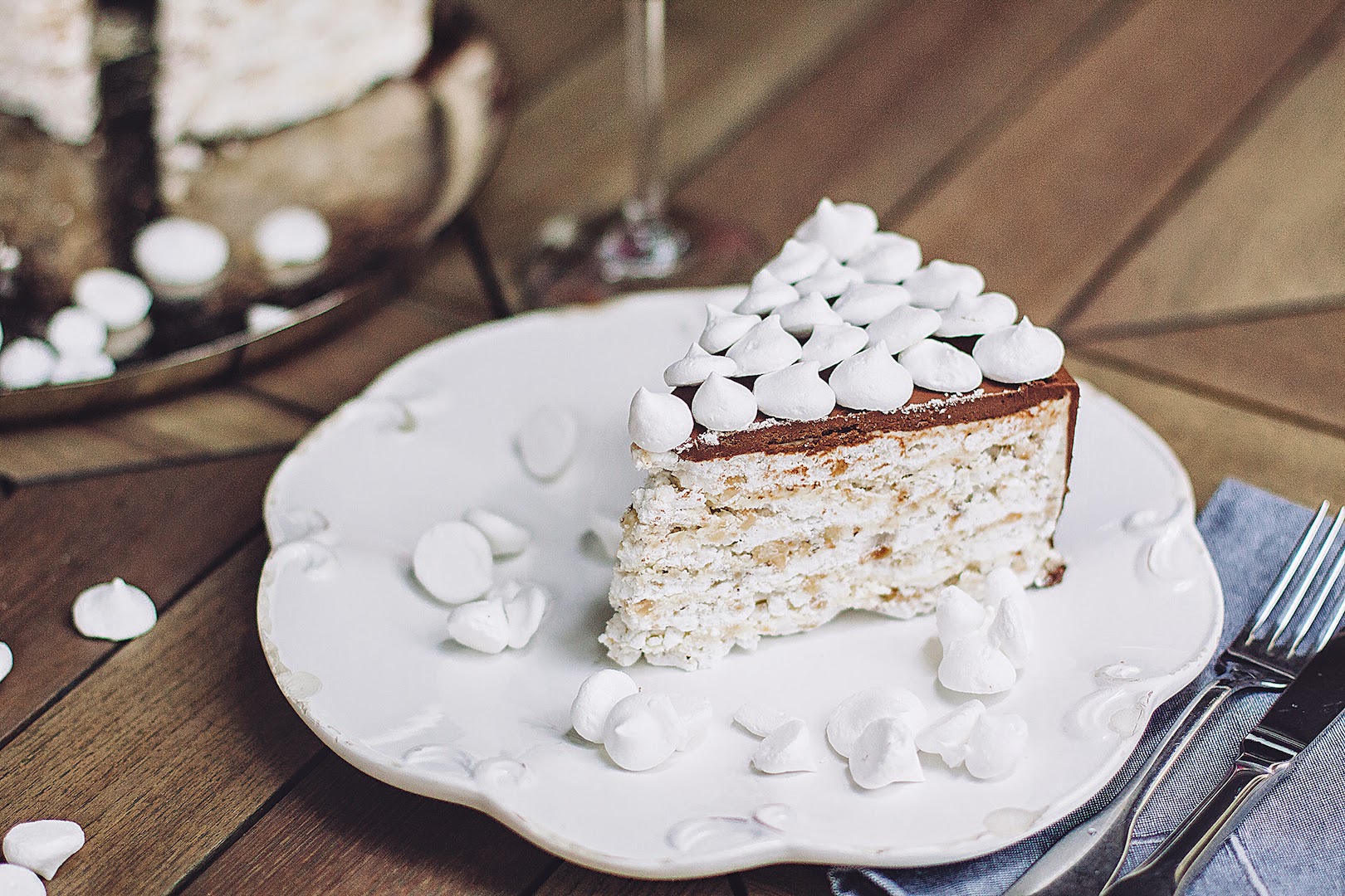 Favorite Uncle image 12