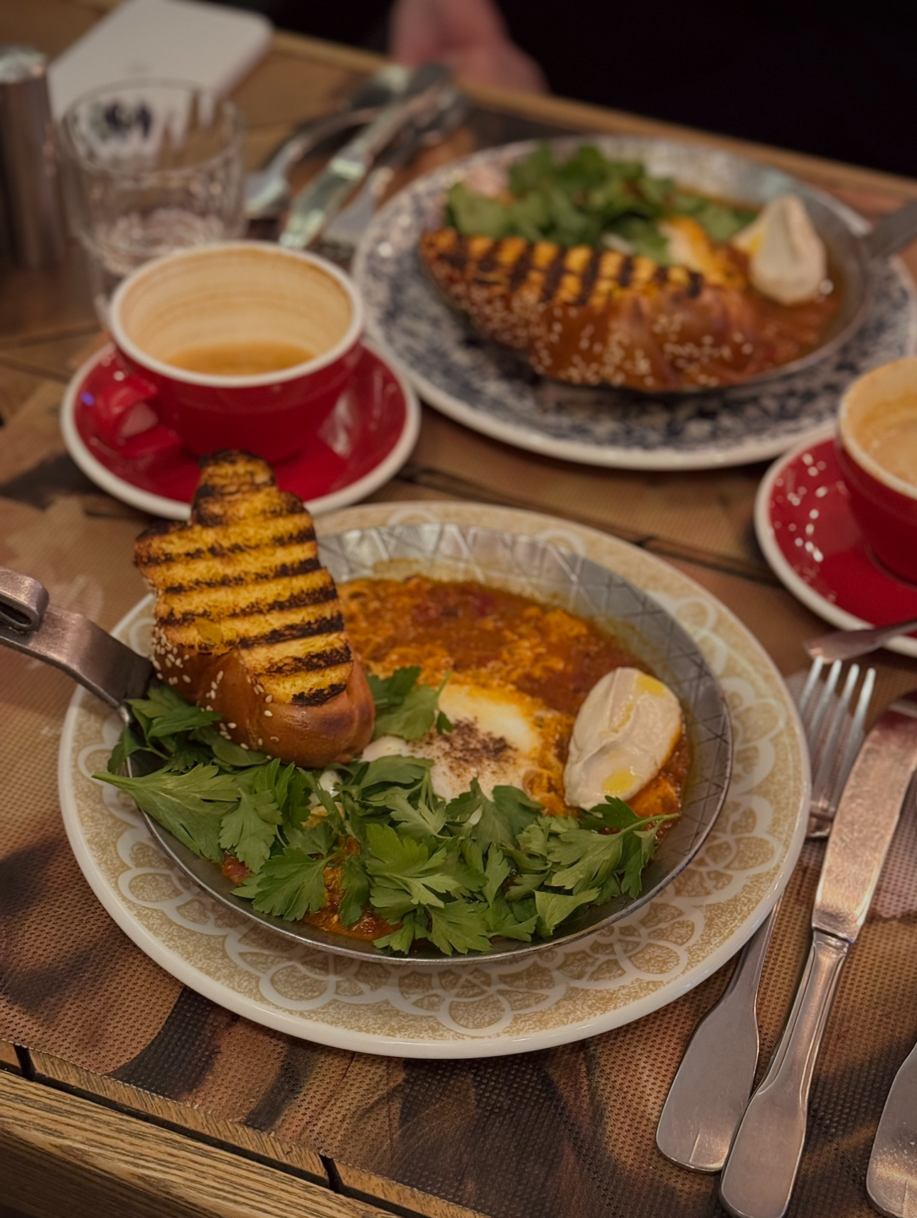 Favorite Uncle image 13