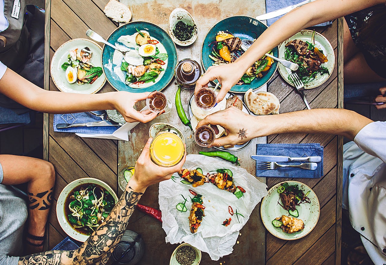 Favorite Uncle image 14