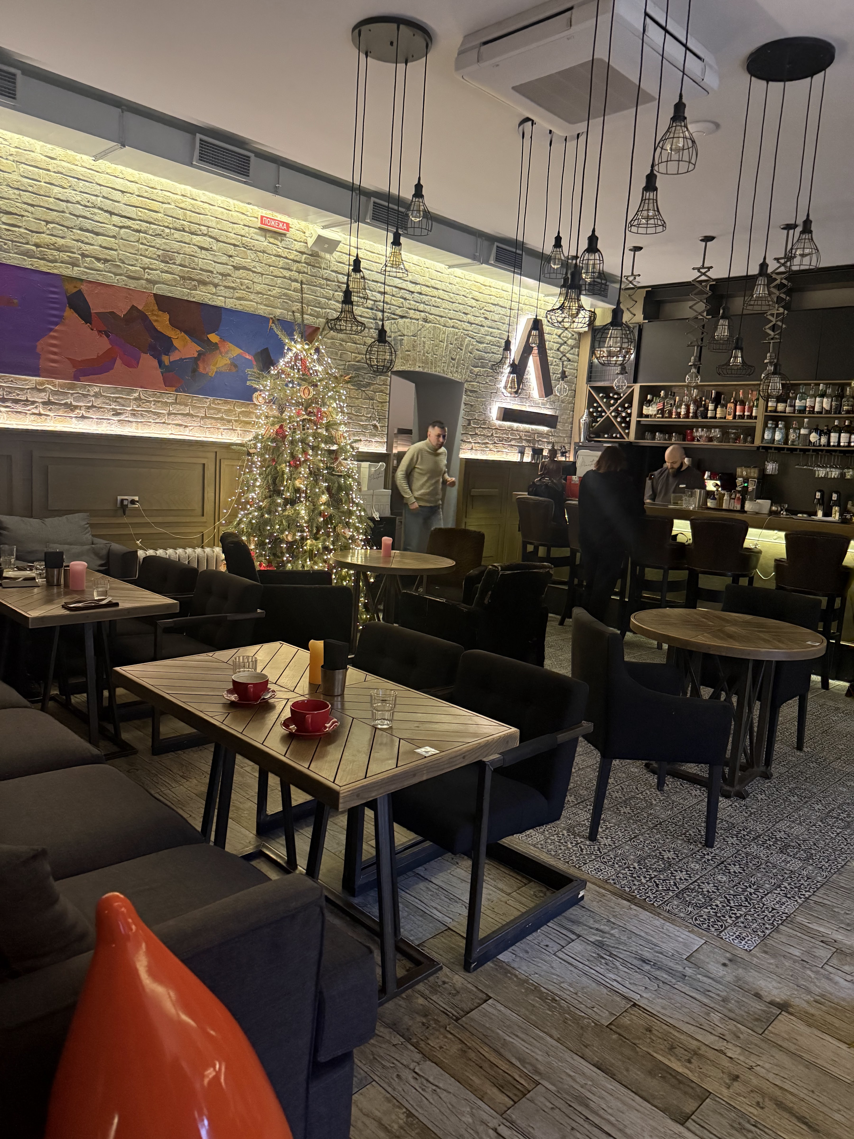 Favorite Uncle image 15