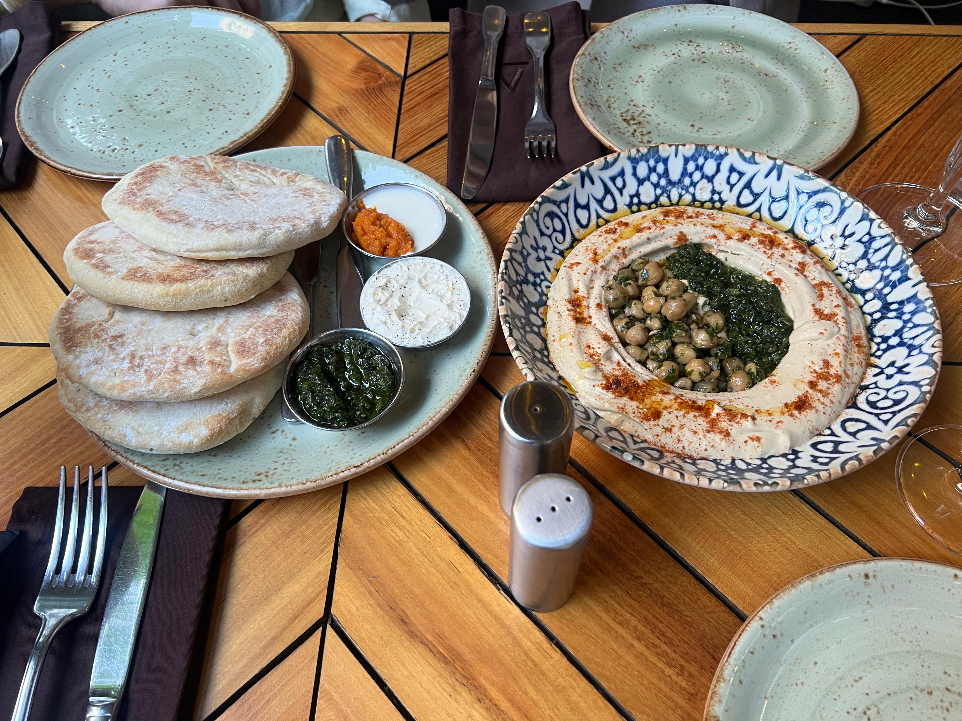 Favorite Uncle image 17