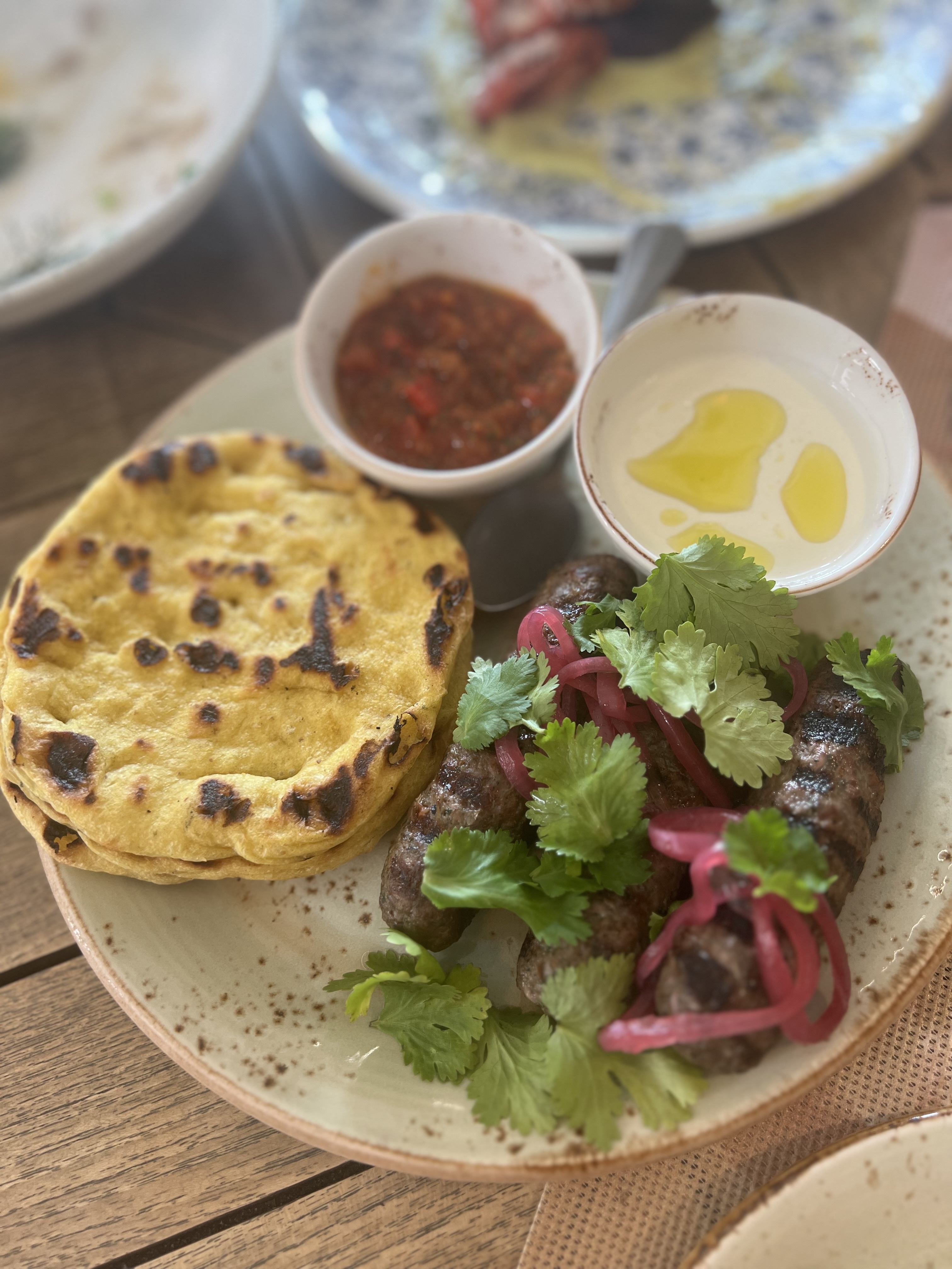 Favorite Uncle image 19