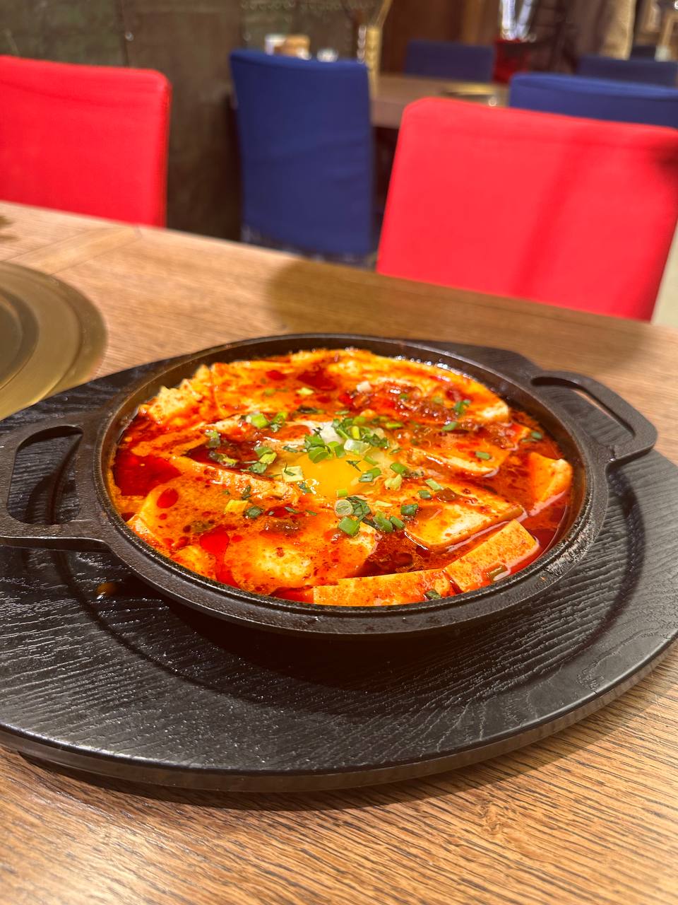 HONG SHENG BBQ image 17