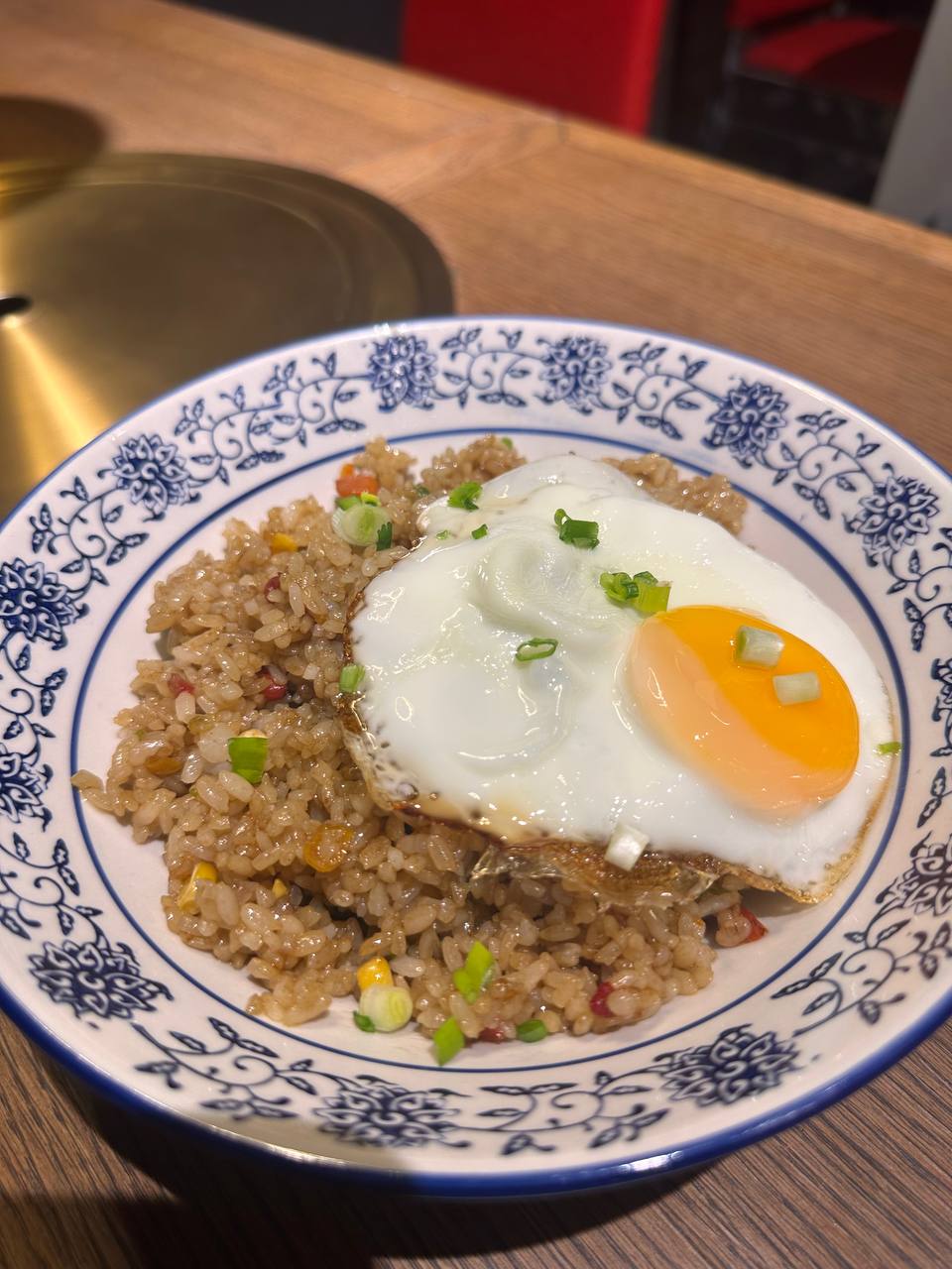 HONG SHENG BBQ image 19