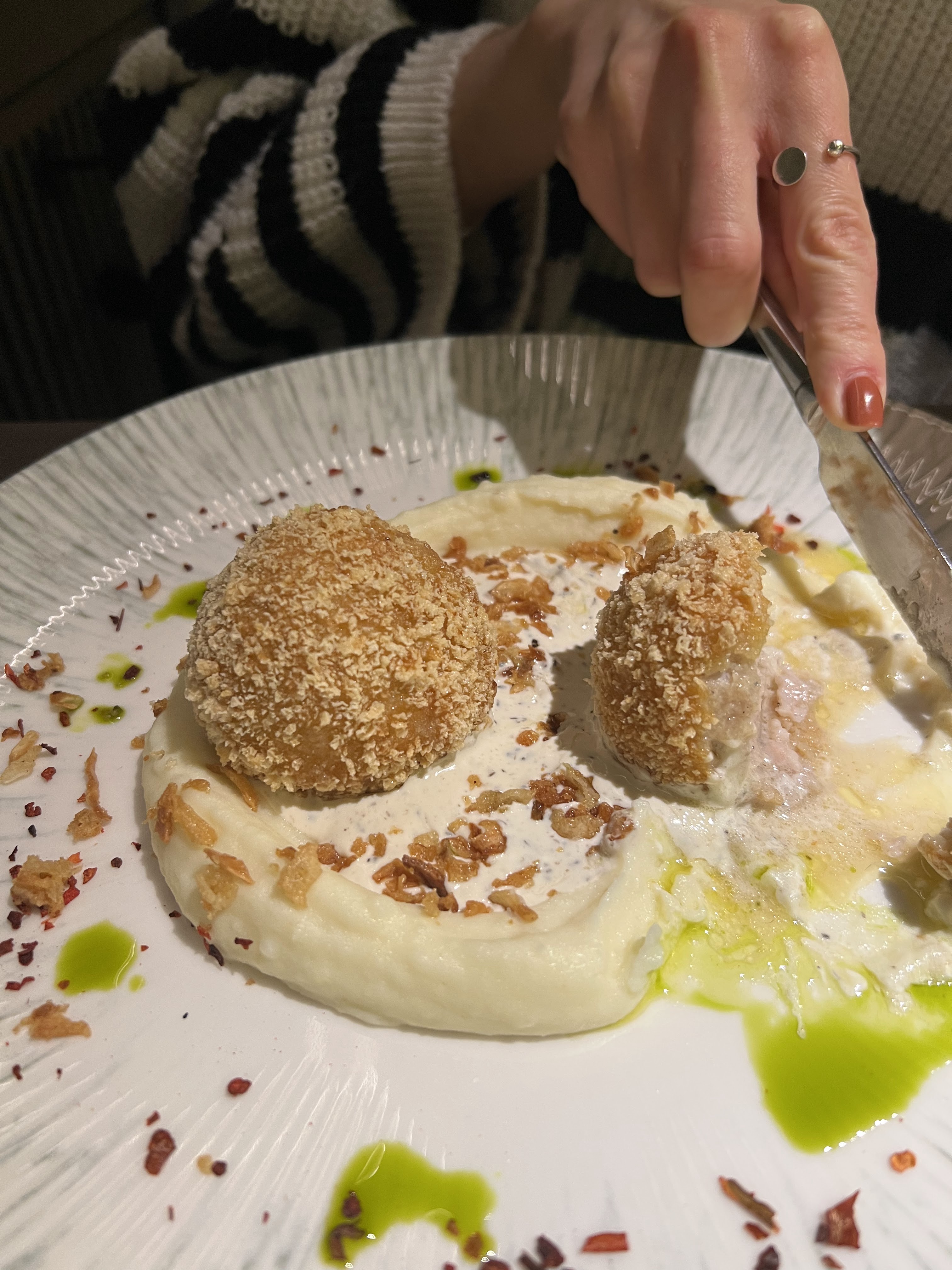 Bistro Pekarya - Kyiv image 19