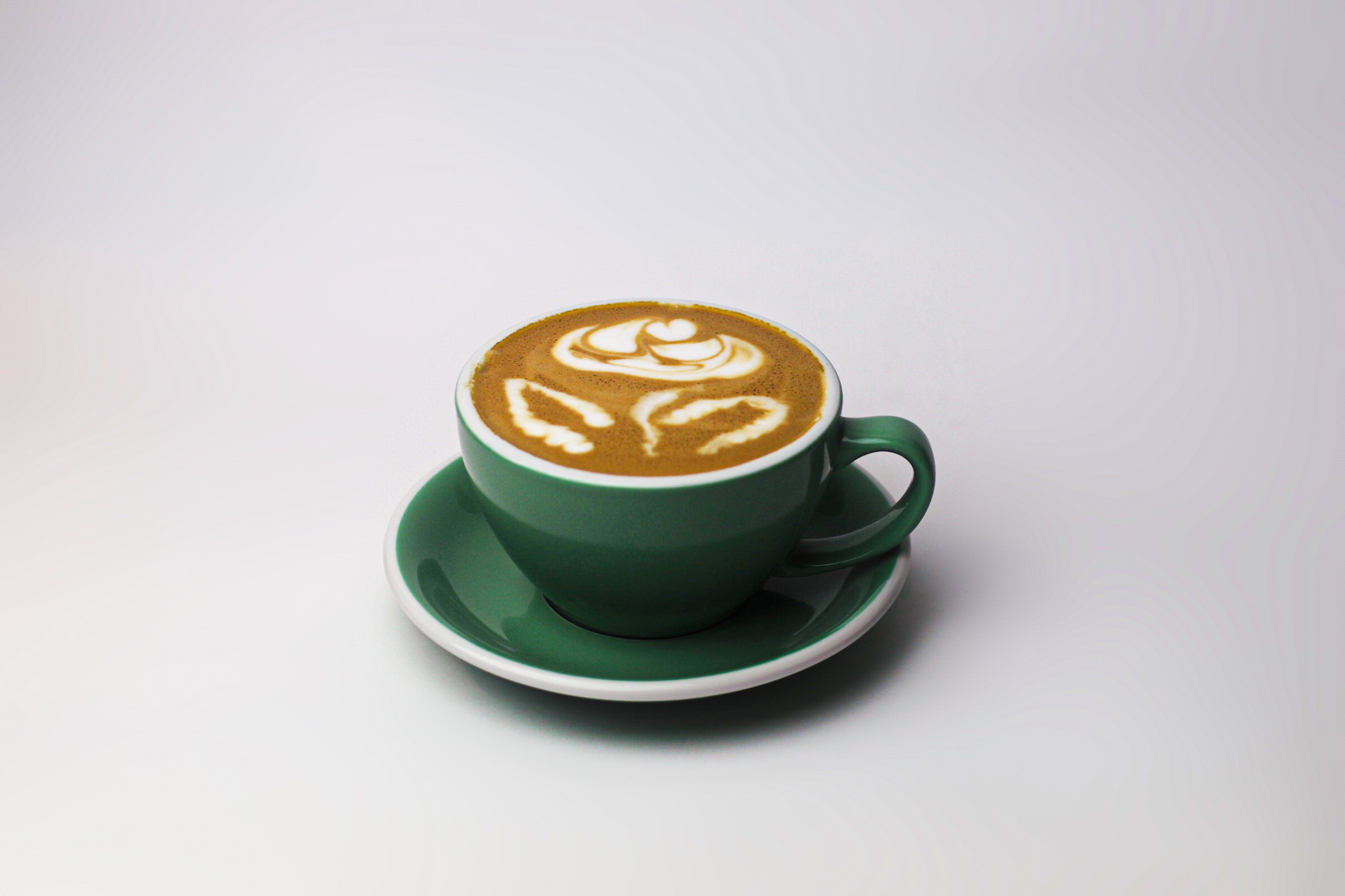 Альпака image 13