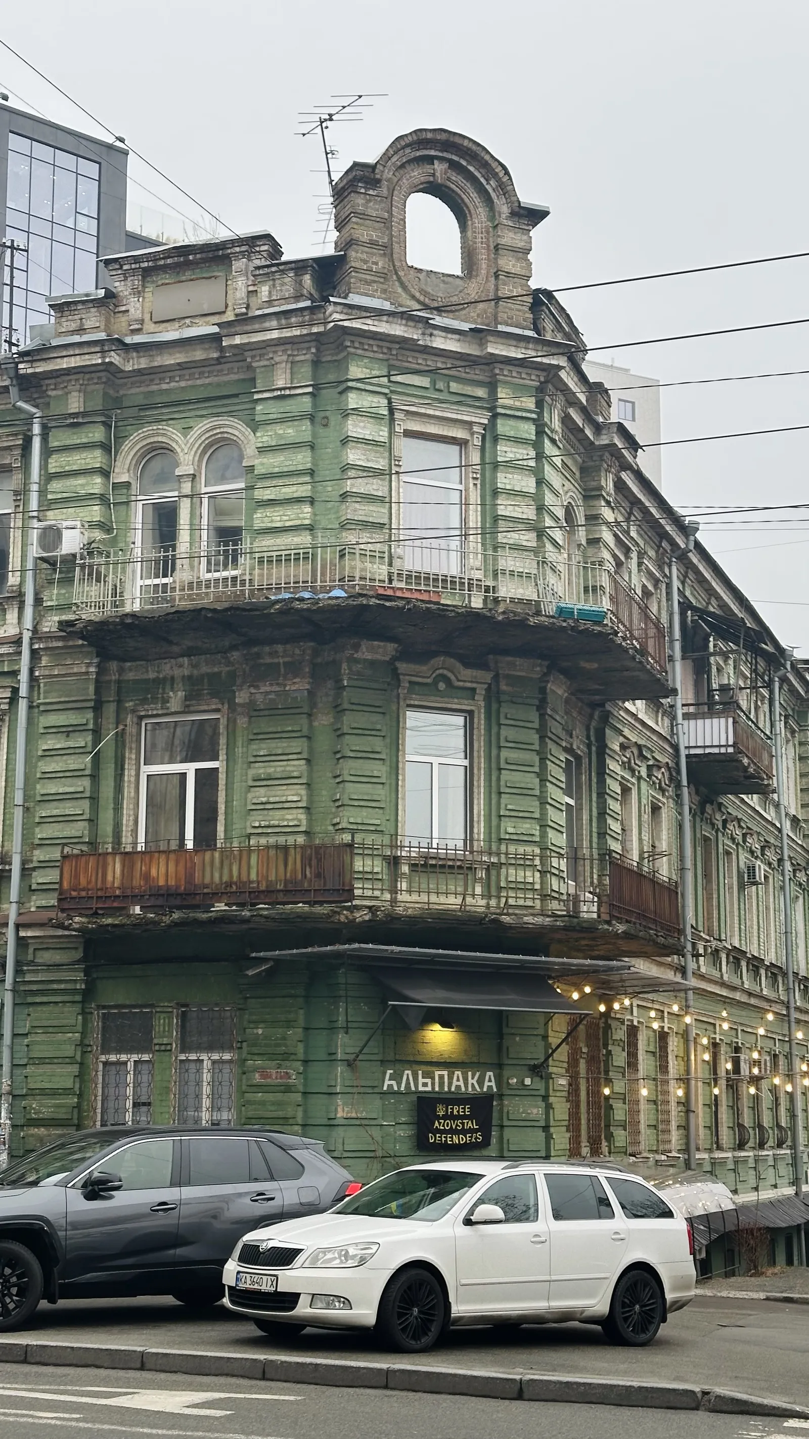 Альпака image 20