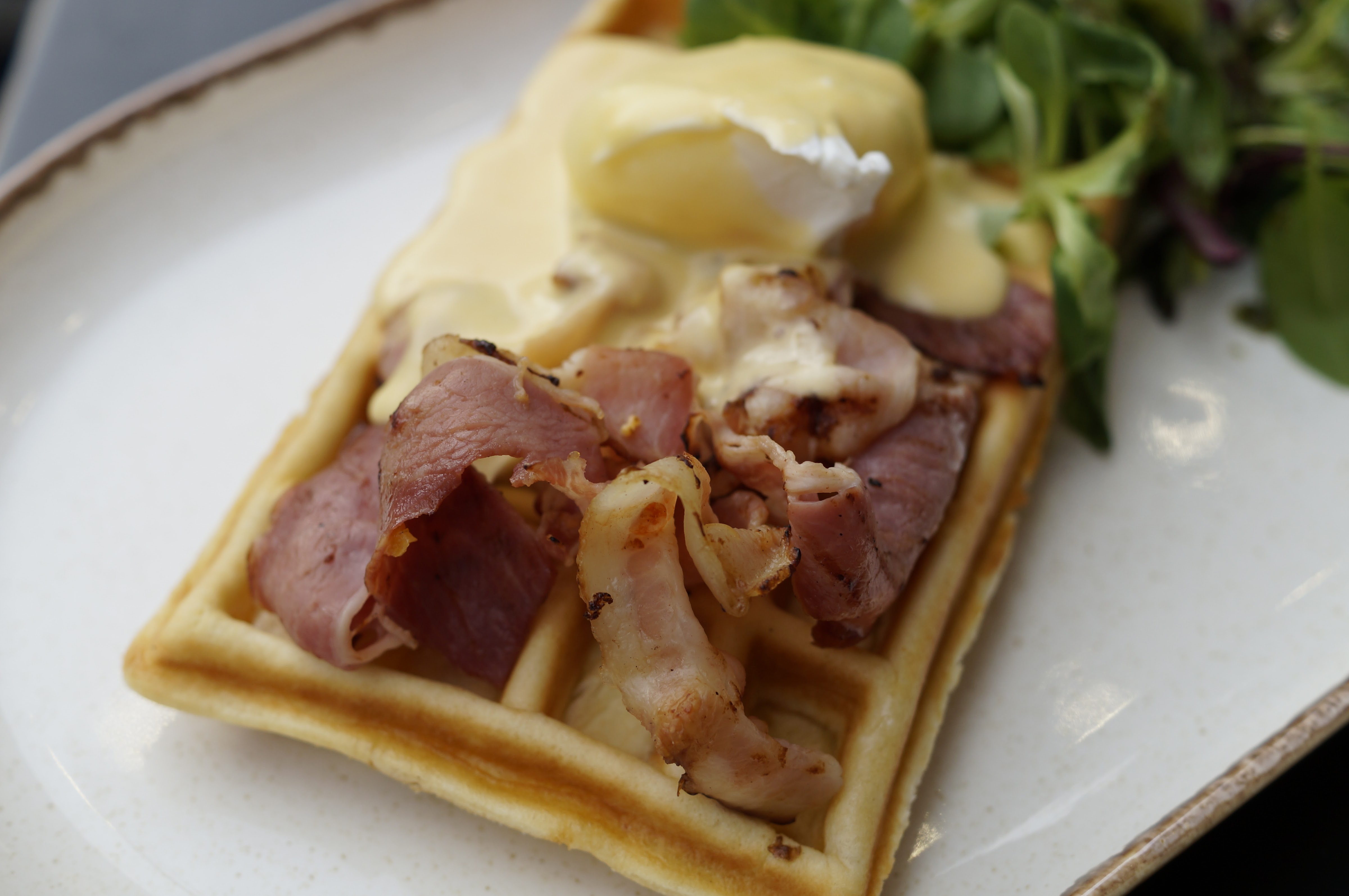 Іскра Гастробар image 12