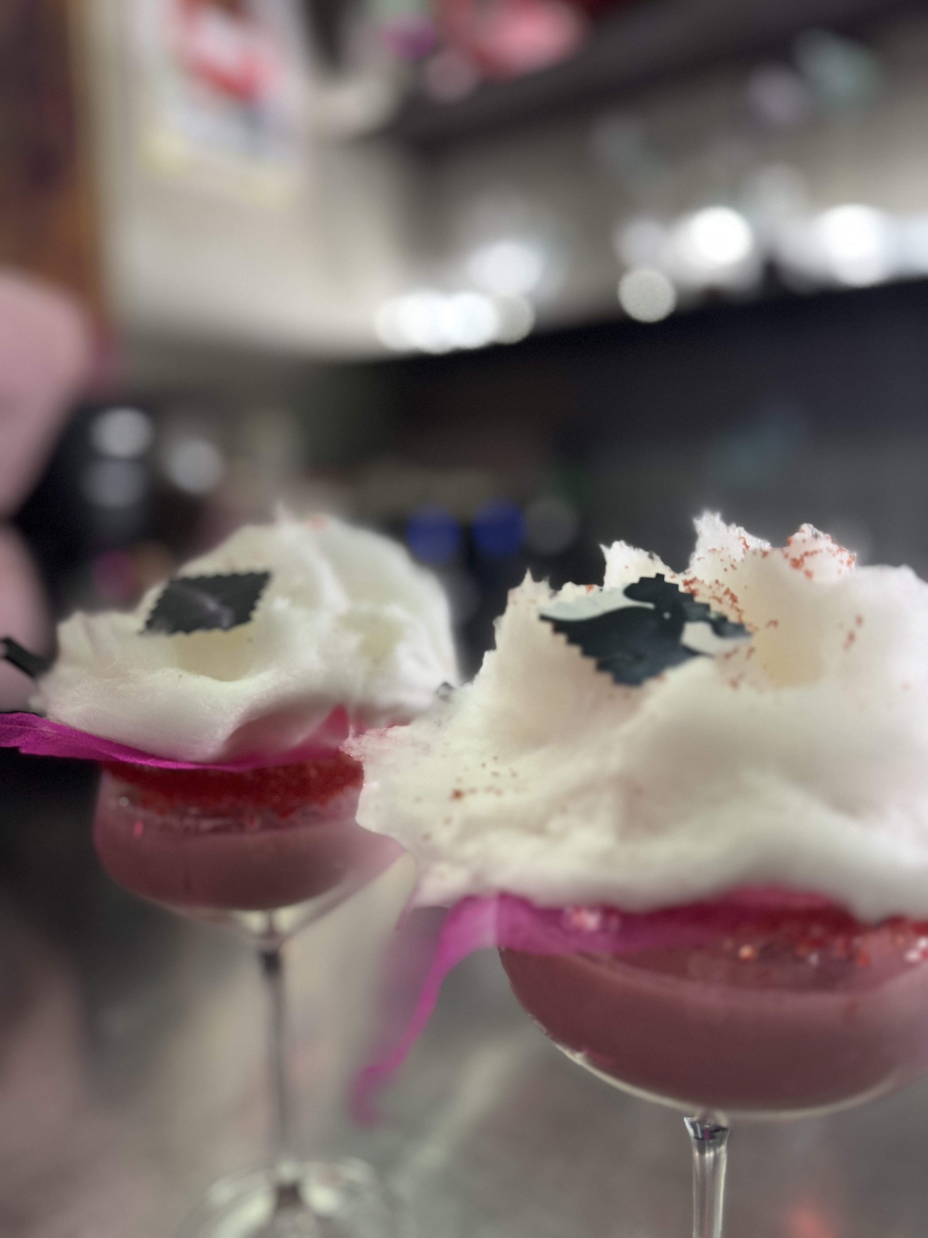 Іскра Гастробар image 13