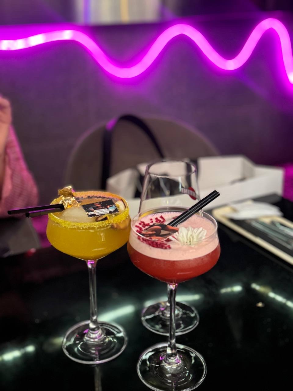 Іскра Гастробар image 16