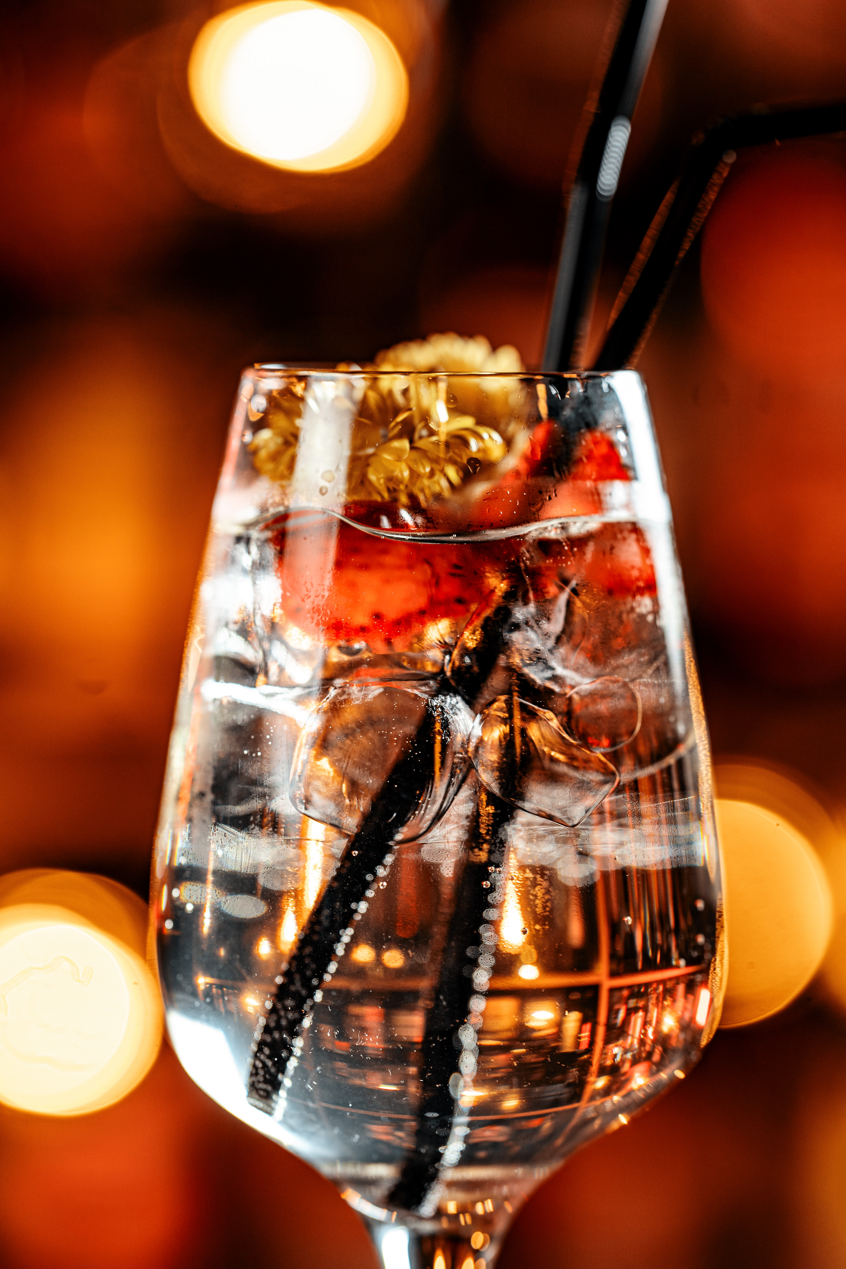 Кальян-бар Mr.White 3 image 12