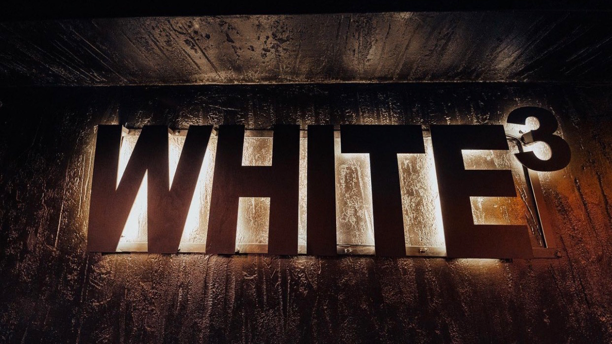 Кальян-бар Mr.White 3 image 14