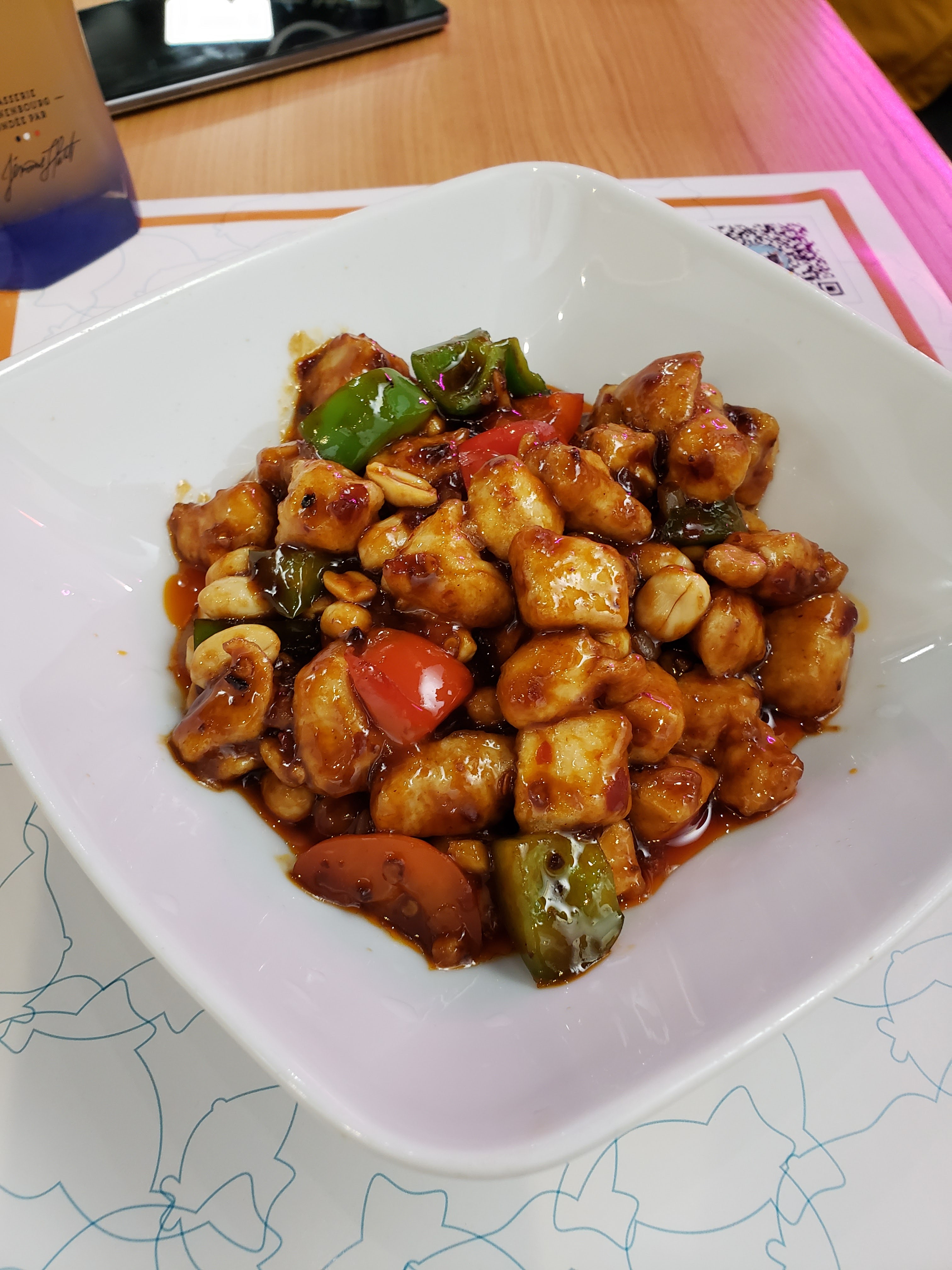 Duck, Please image 19