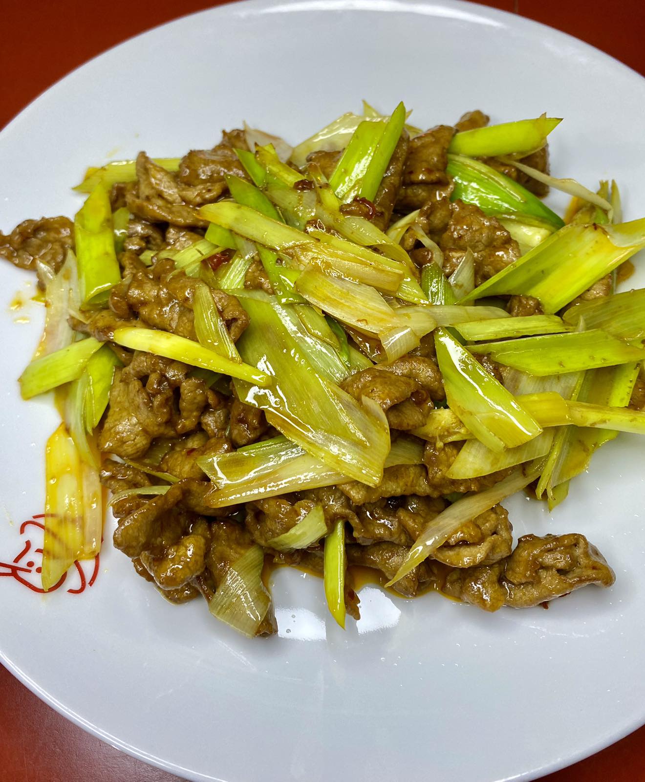 Zustriv Tebe image 2