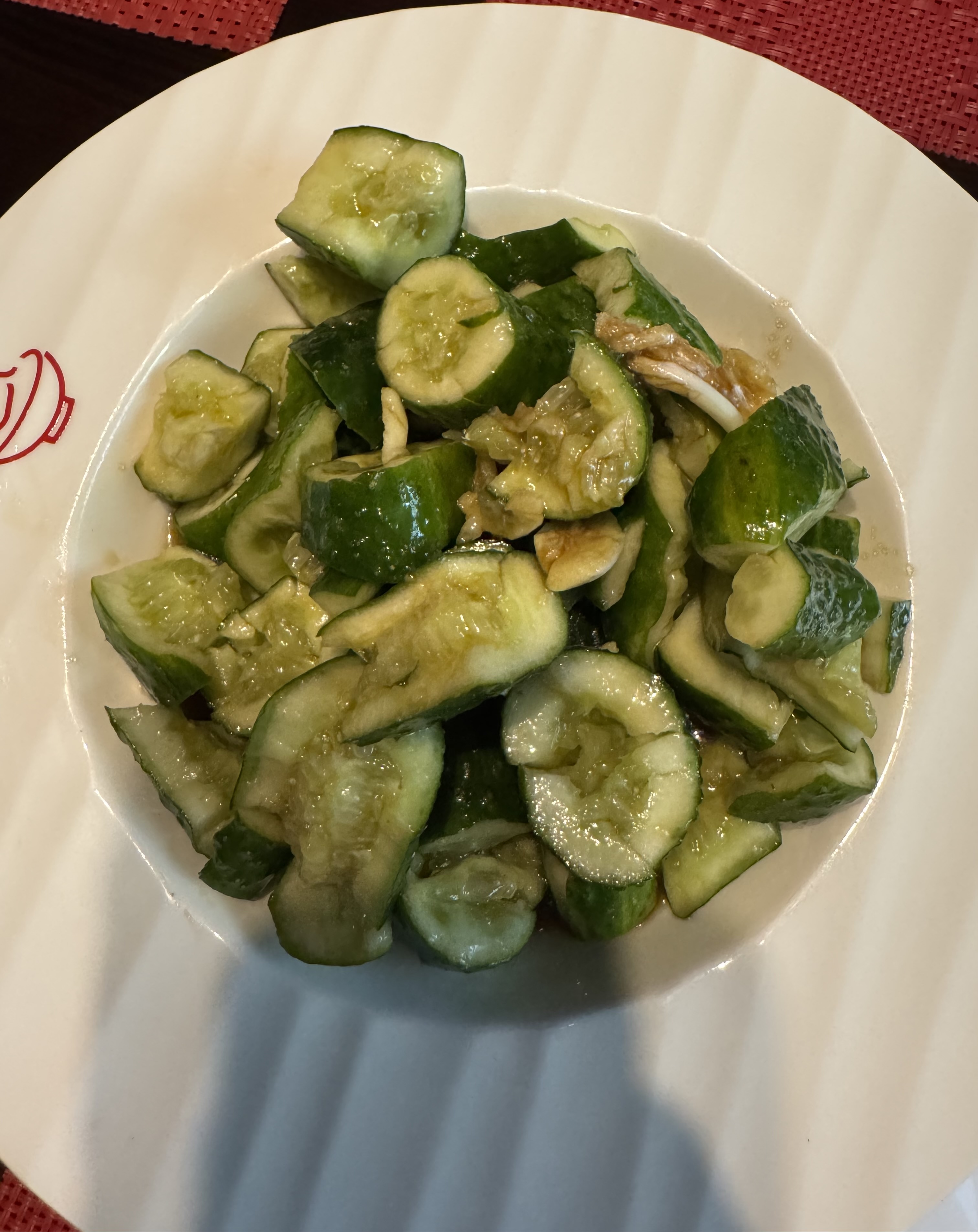 Zustriv Tebe image 5