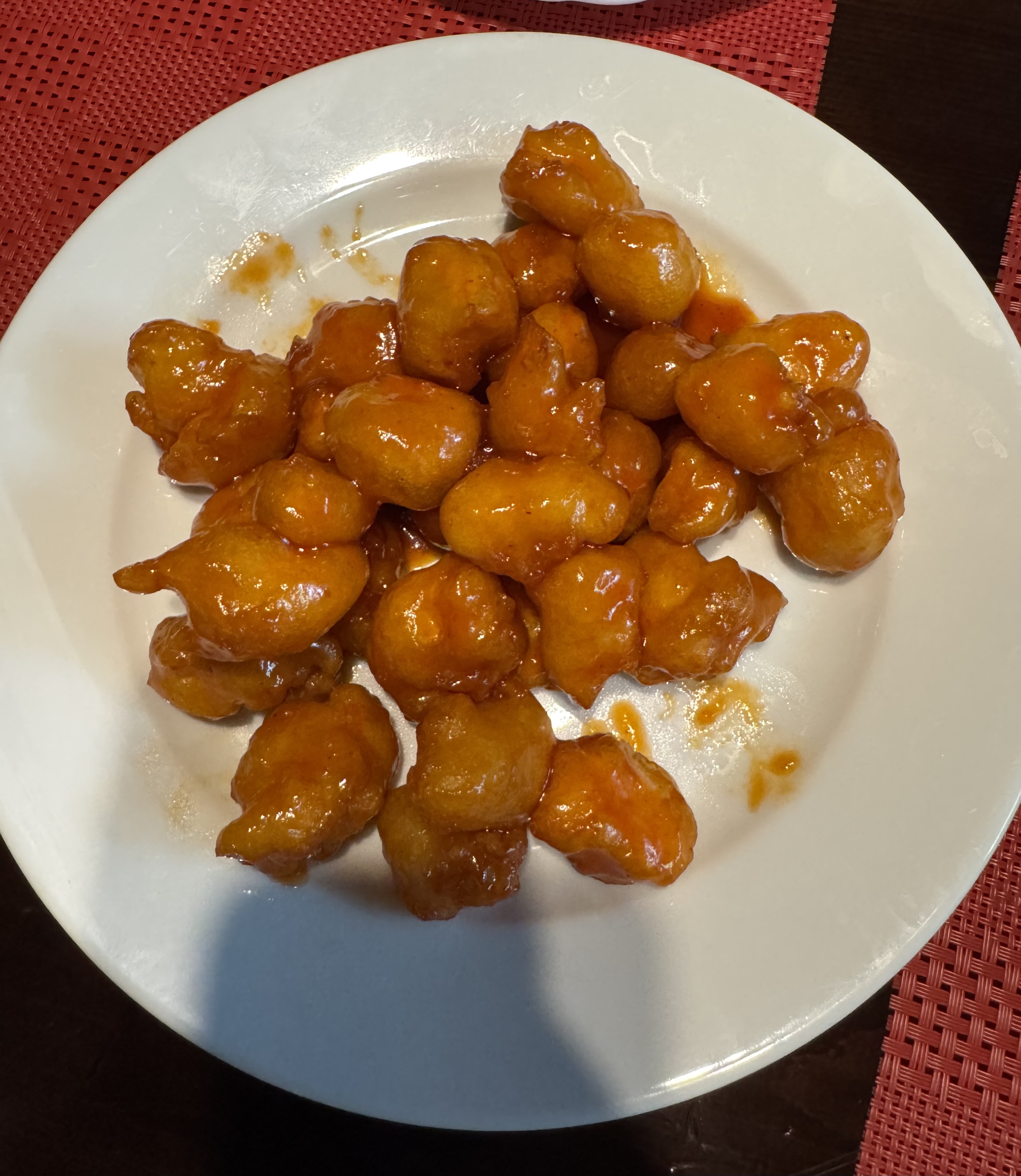 Zustriv Tebe image 6