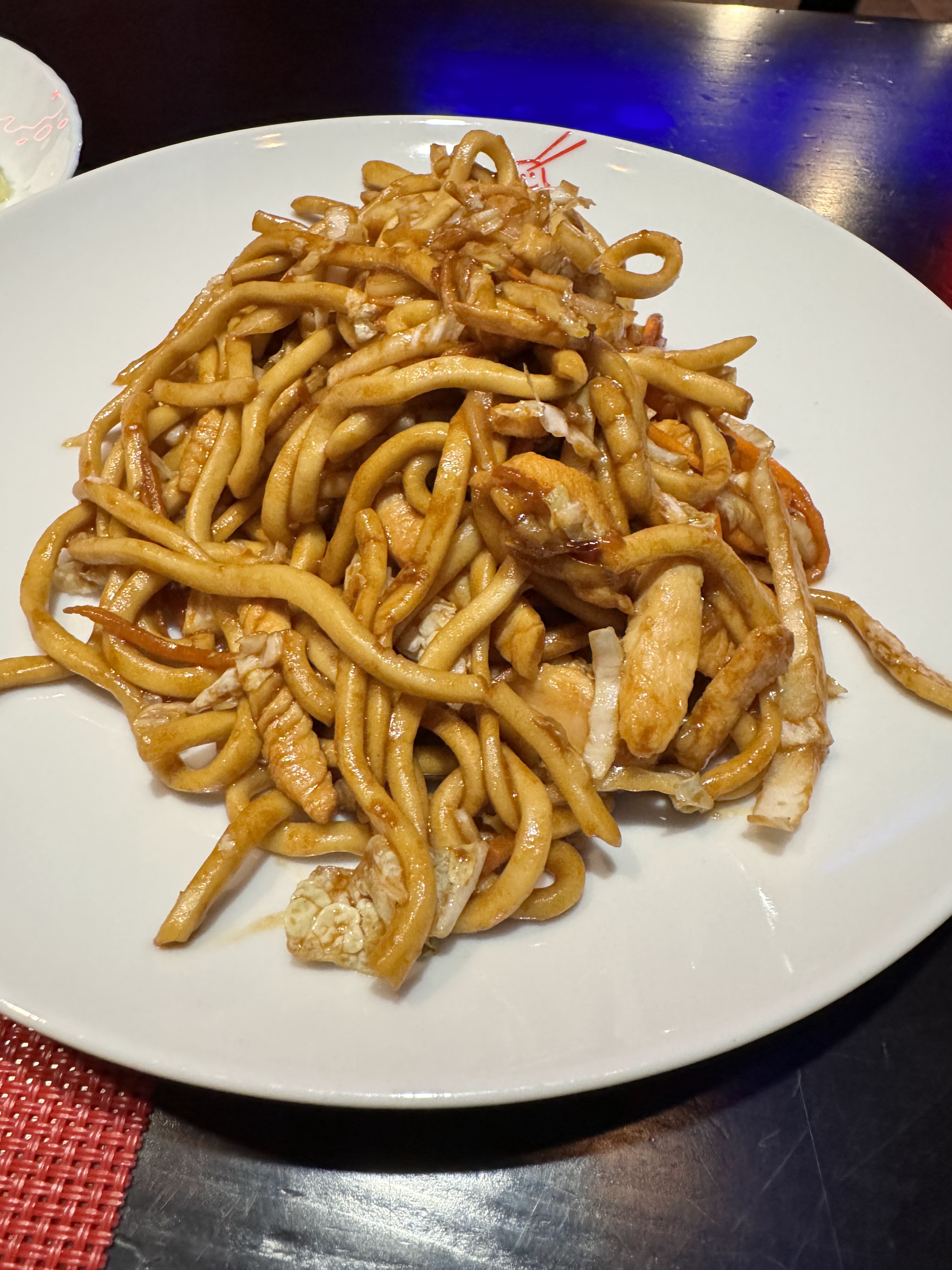 Zustriv Tebe image 7