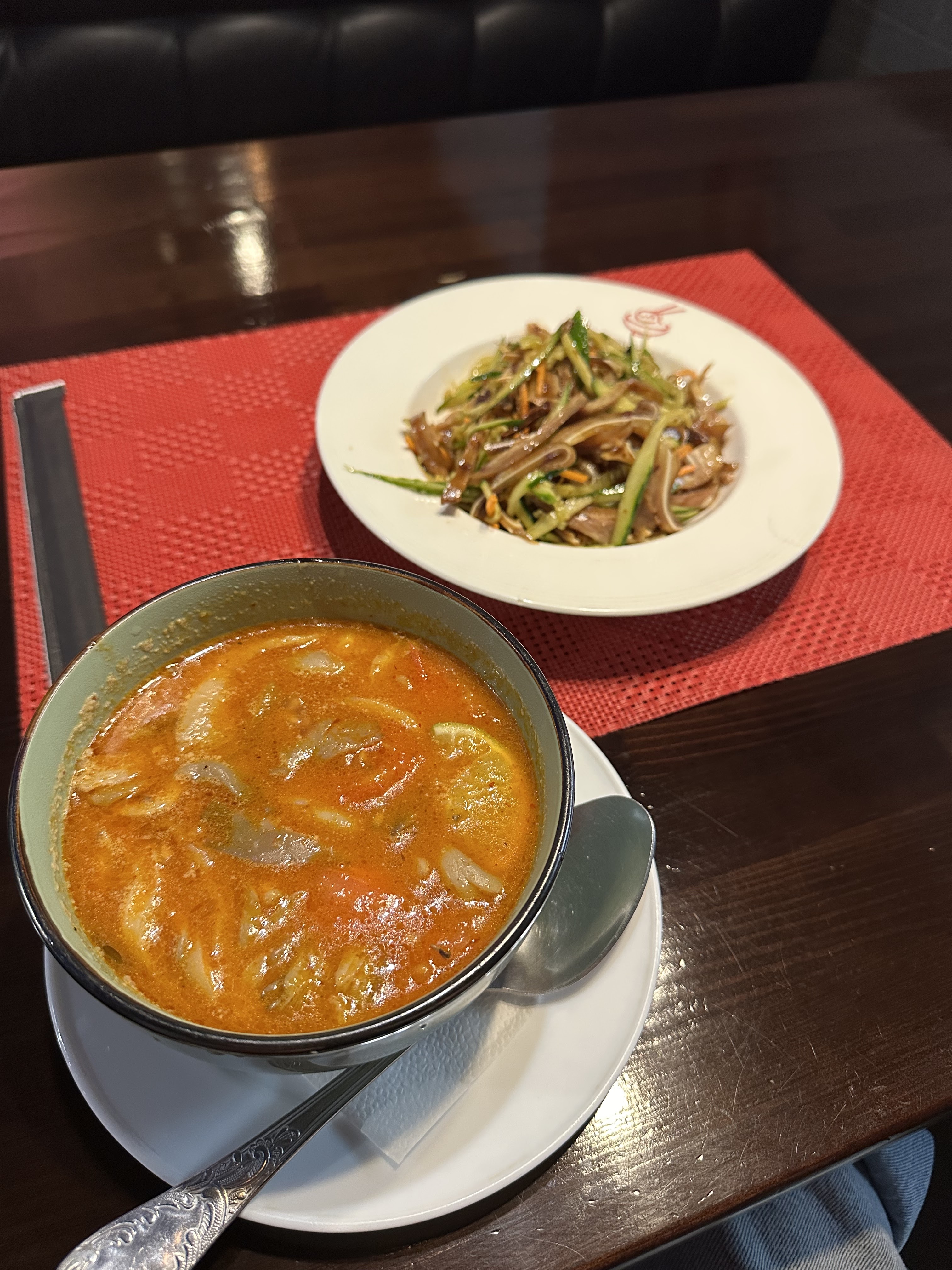 Zustriv Tebe image 8