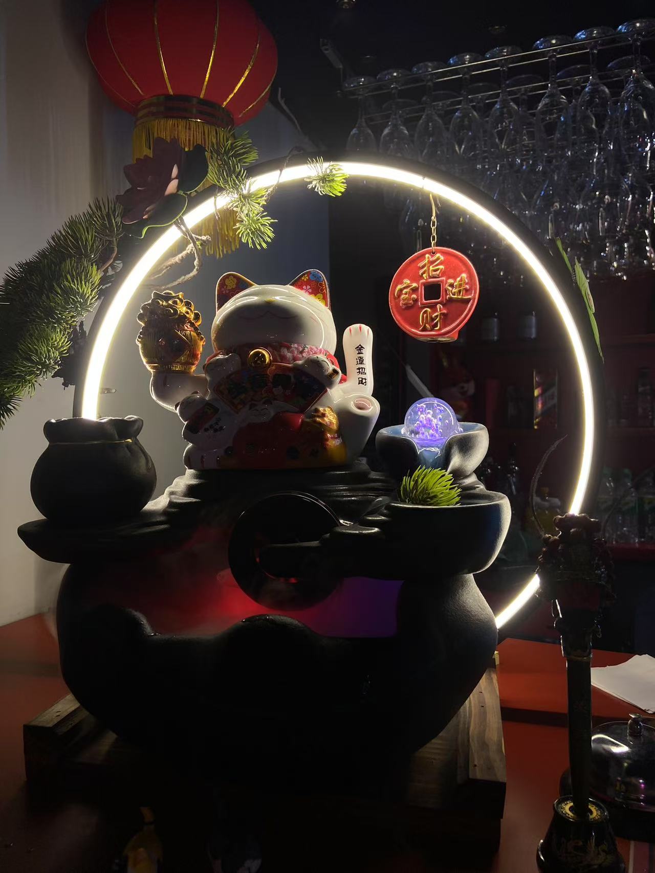 Zustriv Tebe image 9