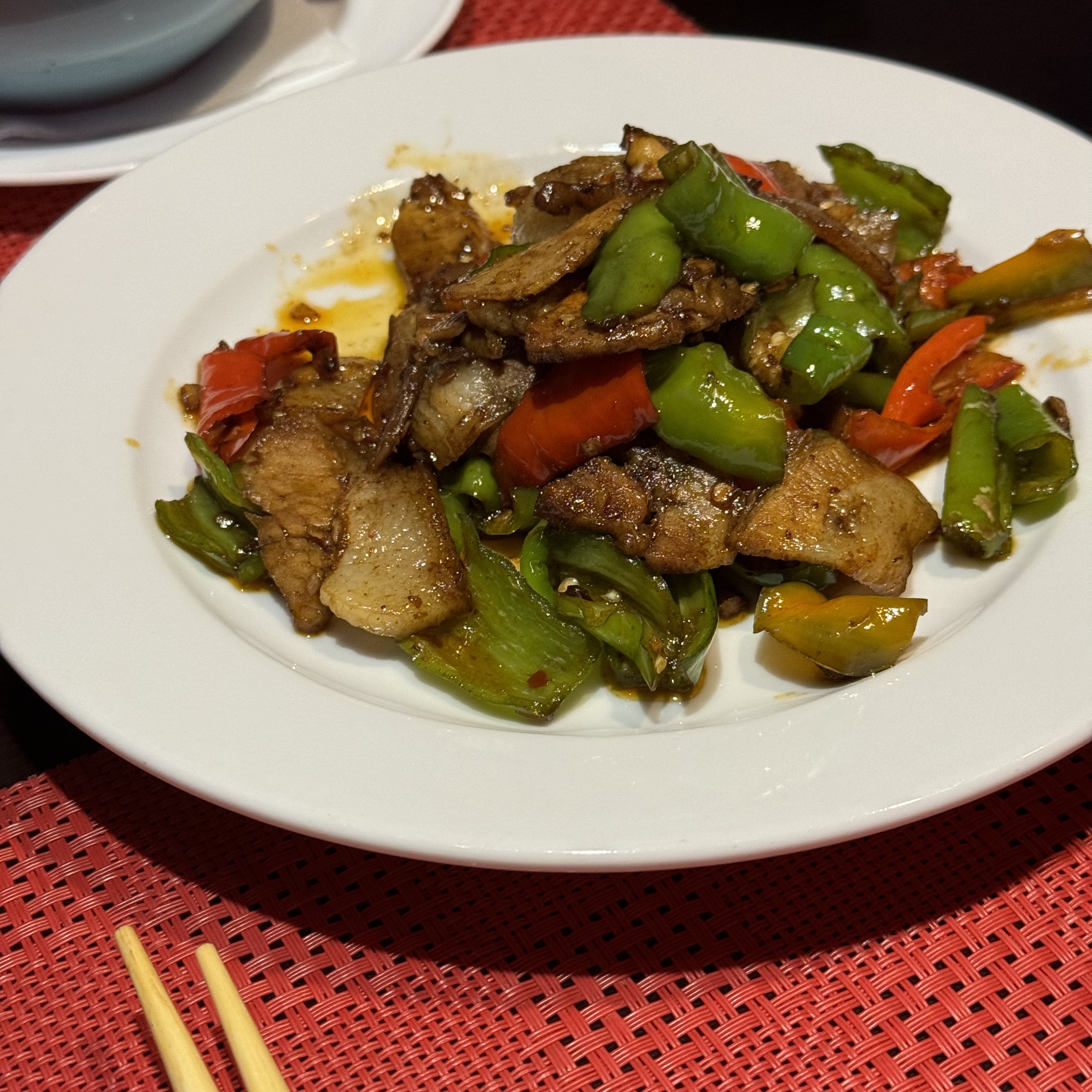 Zustriv Tebe image 10