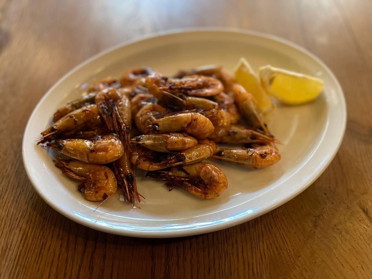 John Bull Pub Kyiv image 2