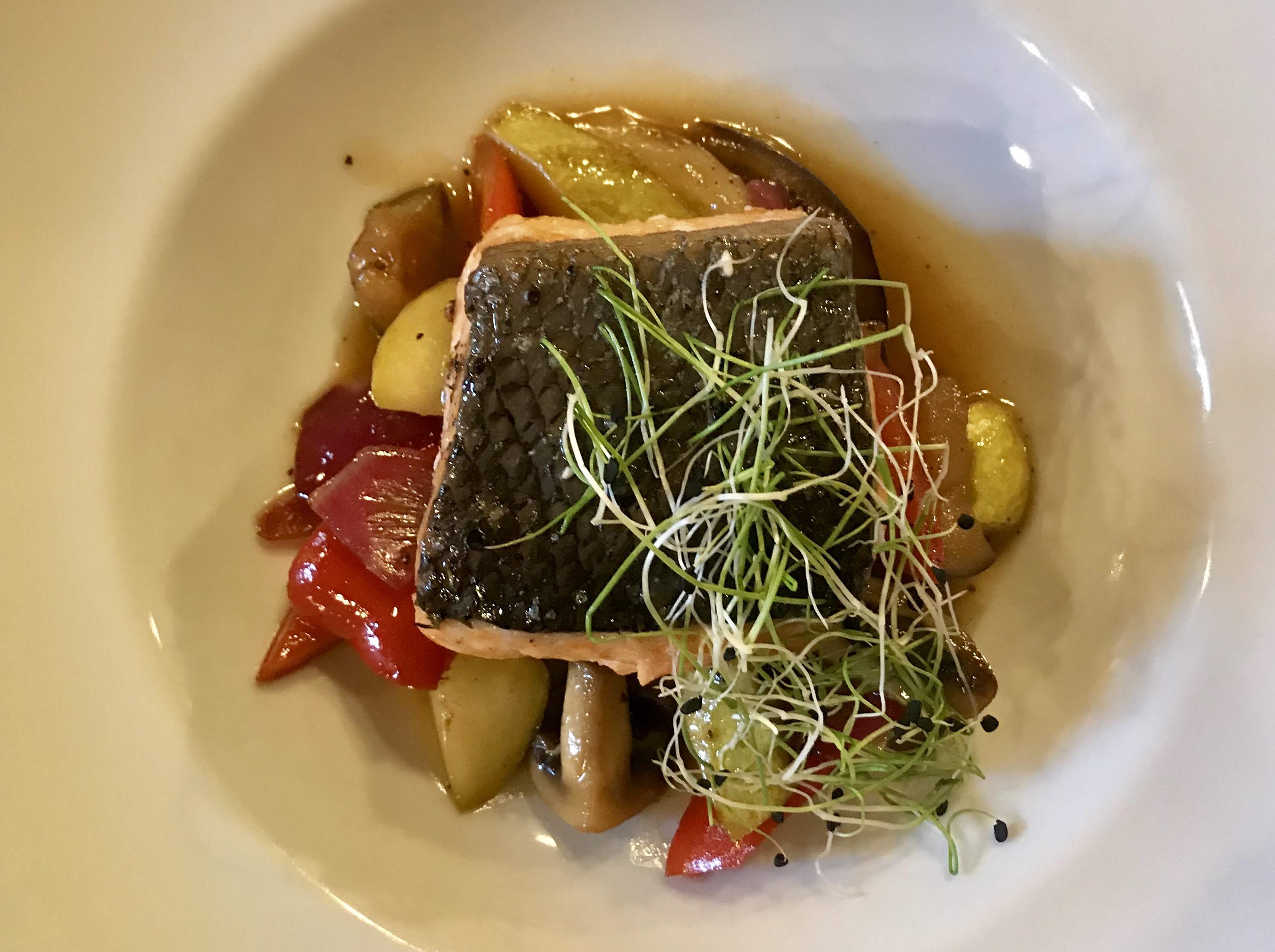 John Bull Pub Kyiv image 9